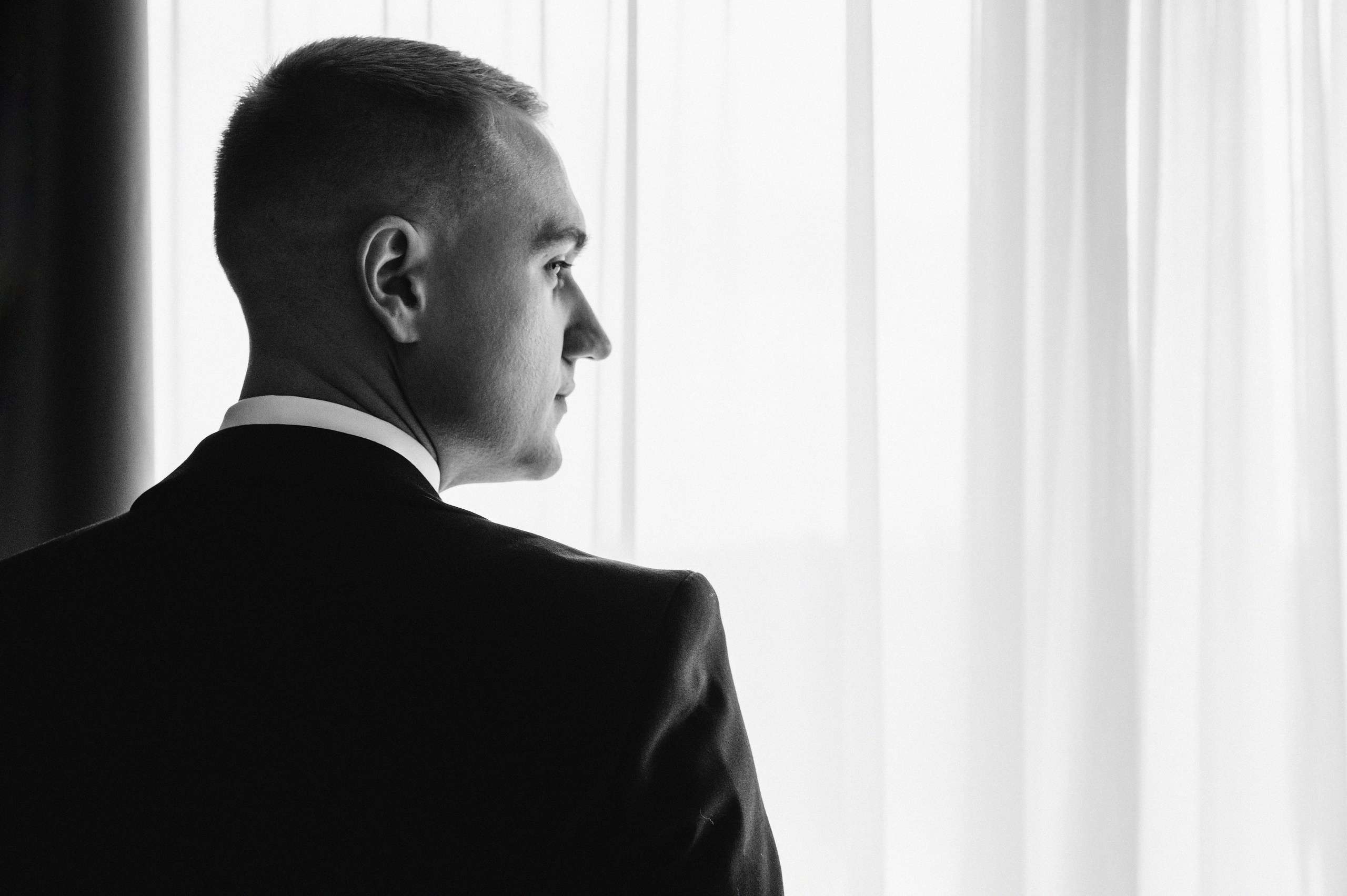 24.09.2022. Мария — Свадебный фотограф