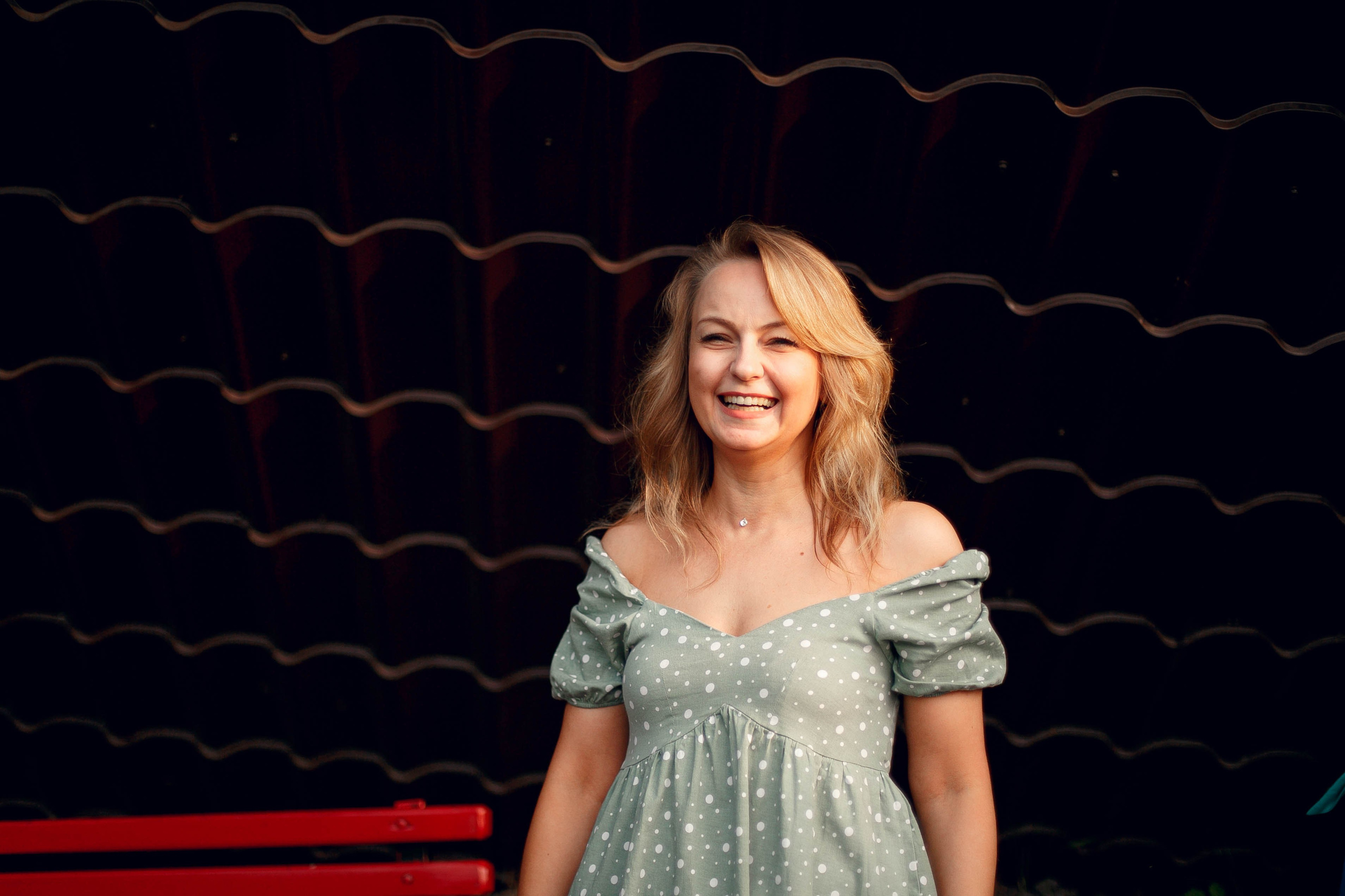 Фотопрогулка на даманском. Ваш репортажный фотограф Артемий Антонов