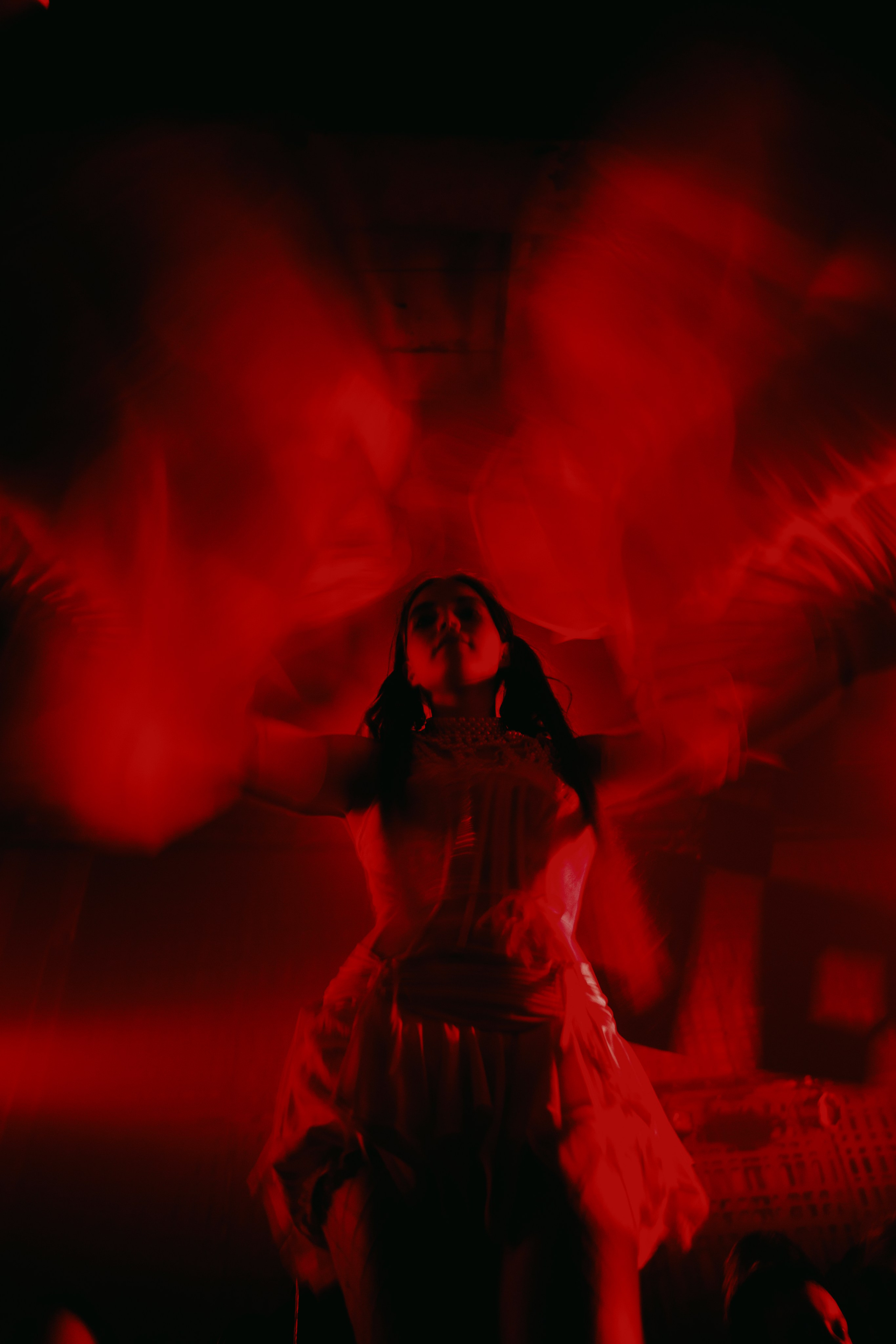 MONASTERIO. Фотограф в Москве и области