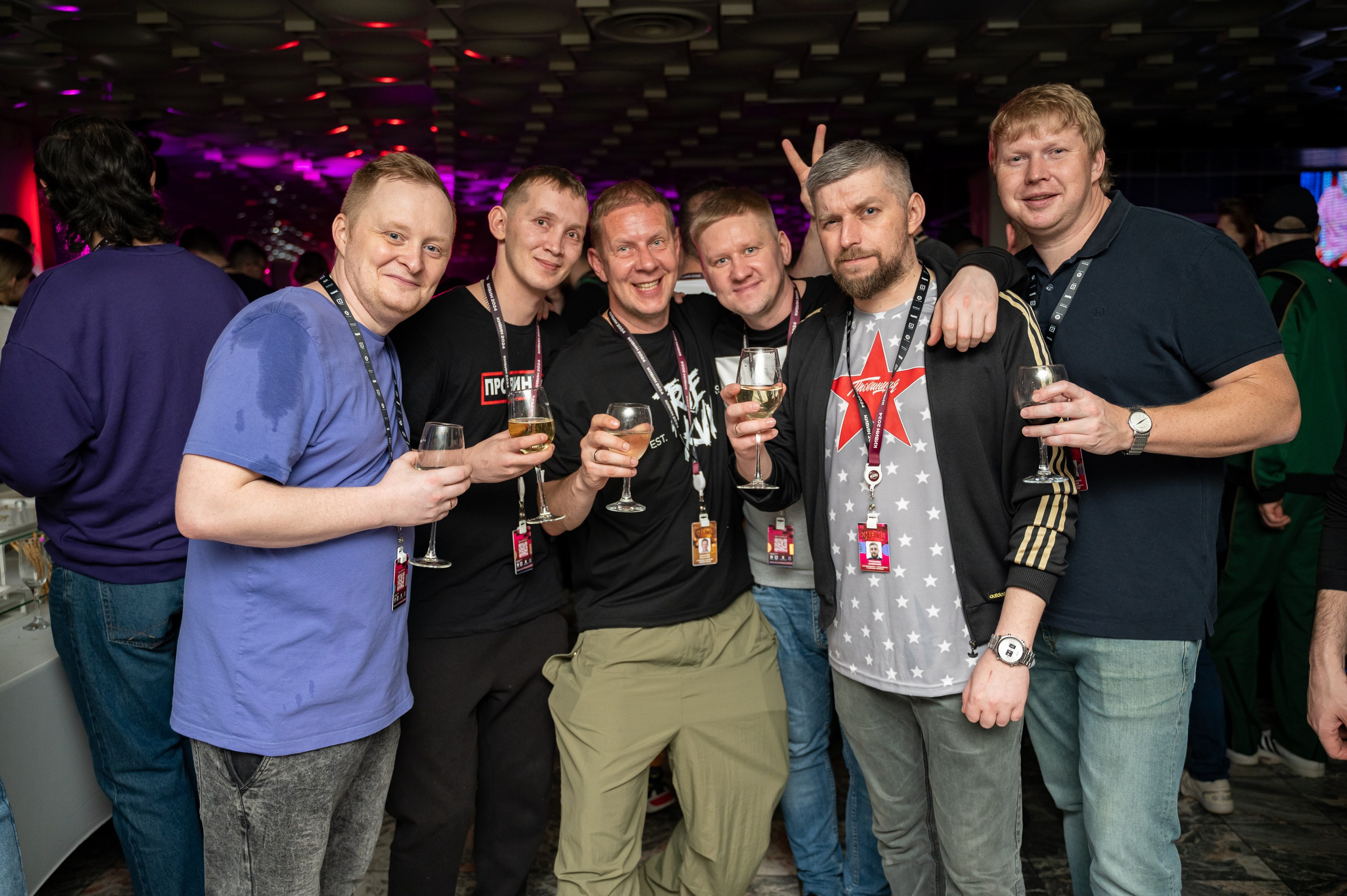 Dj Smash. Бизнес-Фотограф Краснодар