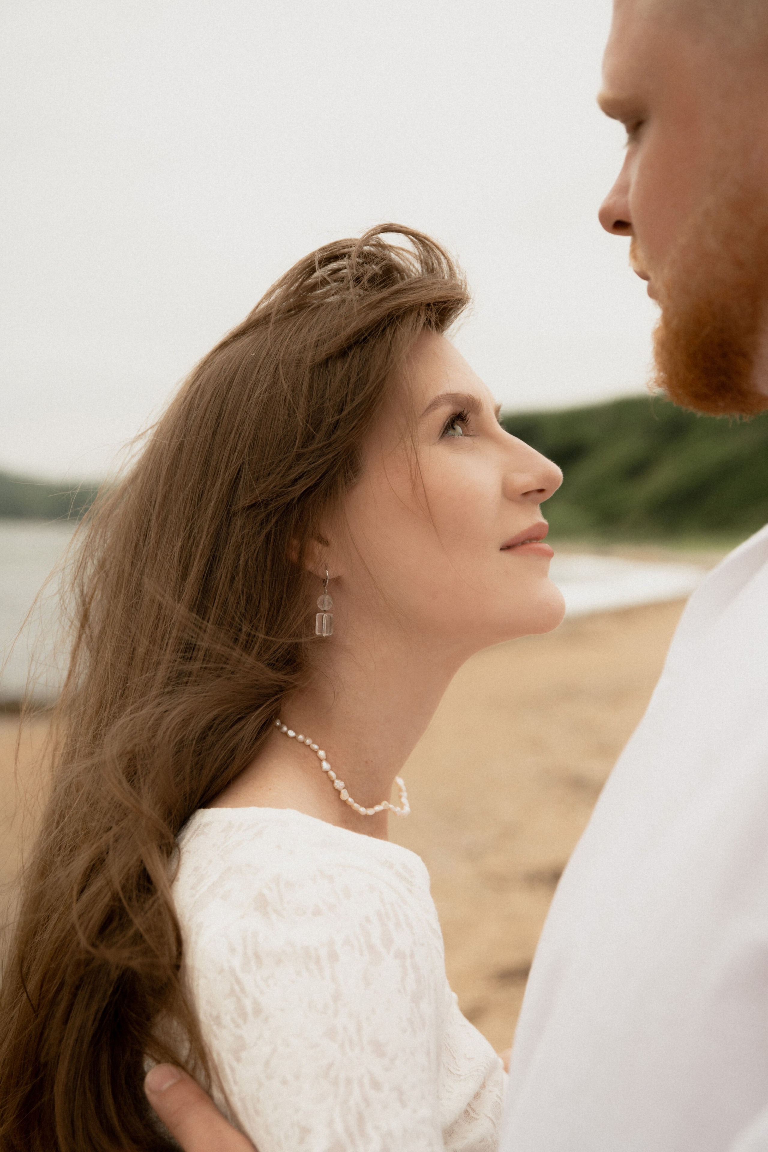 Никита Аня. Свадебный и семейный фотограф Владивосток