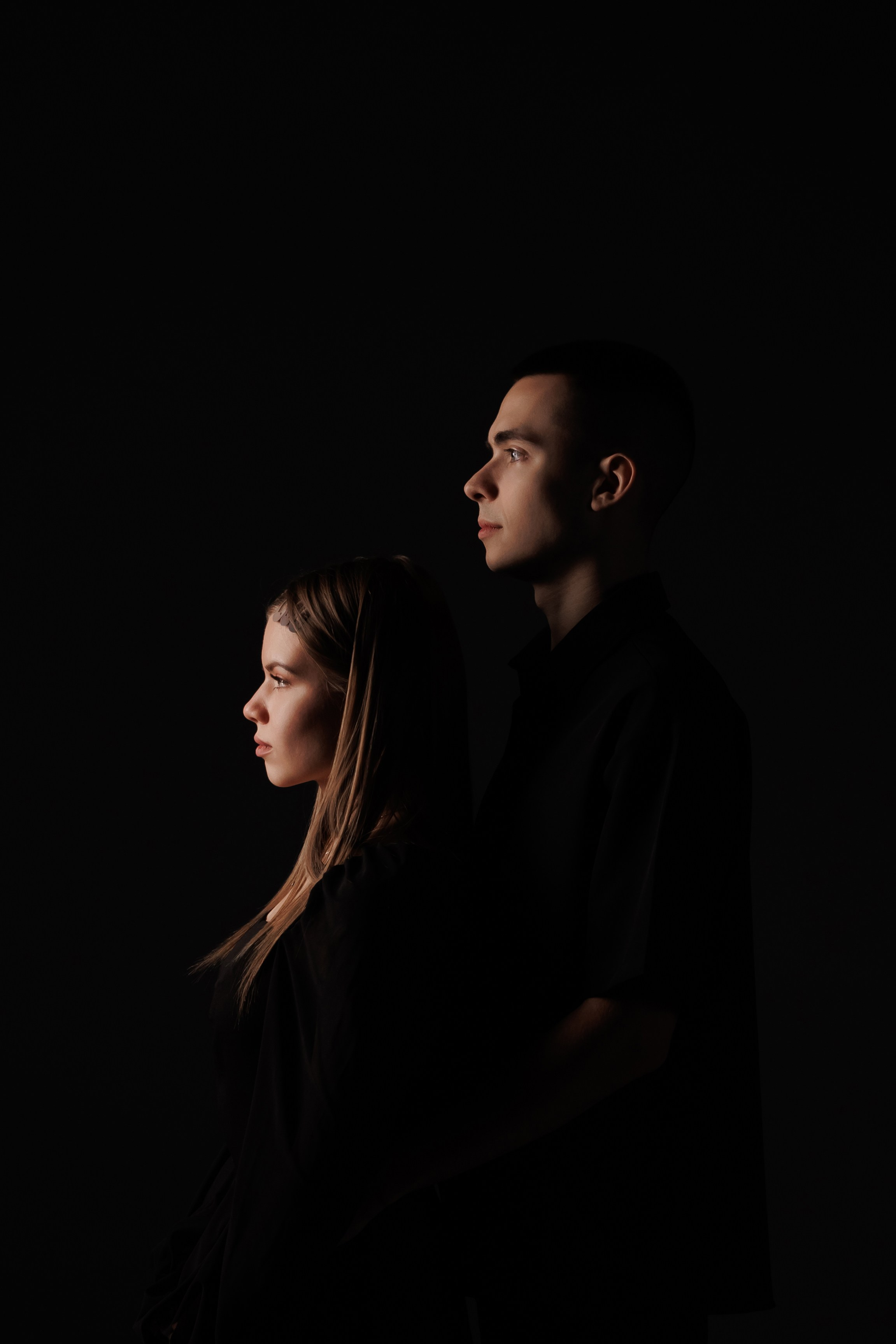 ALEXEY & ANASTASIA. Свадебный фотограф в Туле и Москве