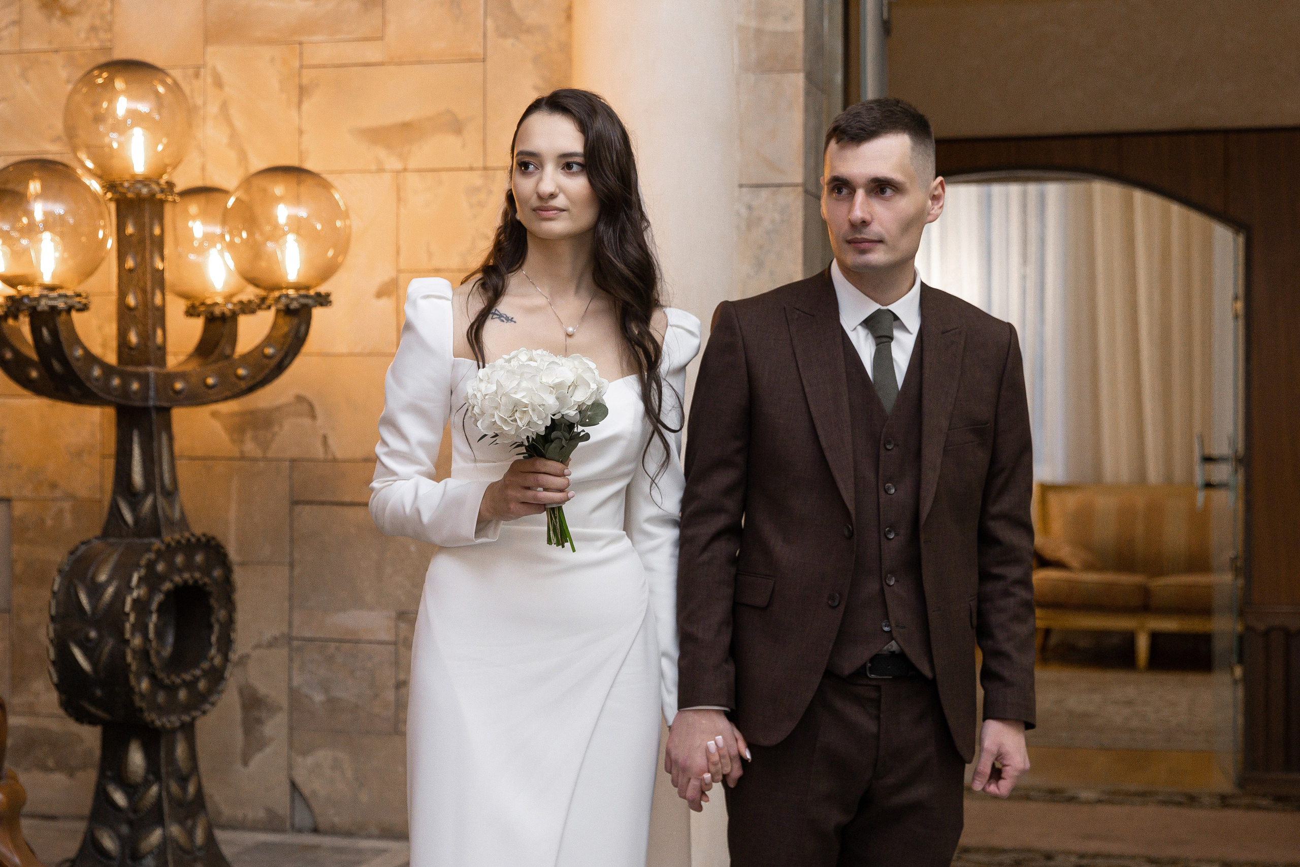 Виталий и Наталья. Валеева Виктория | Свадебный фотограф в Ростове-на-Дону и Москве