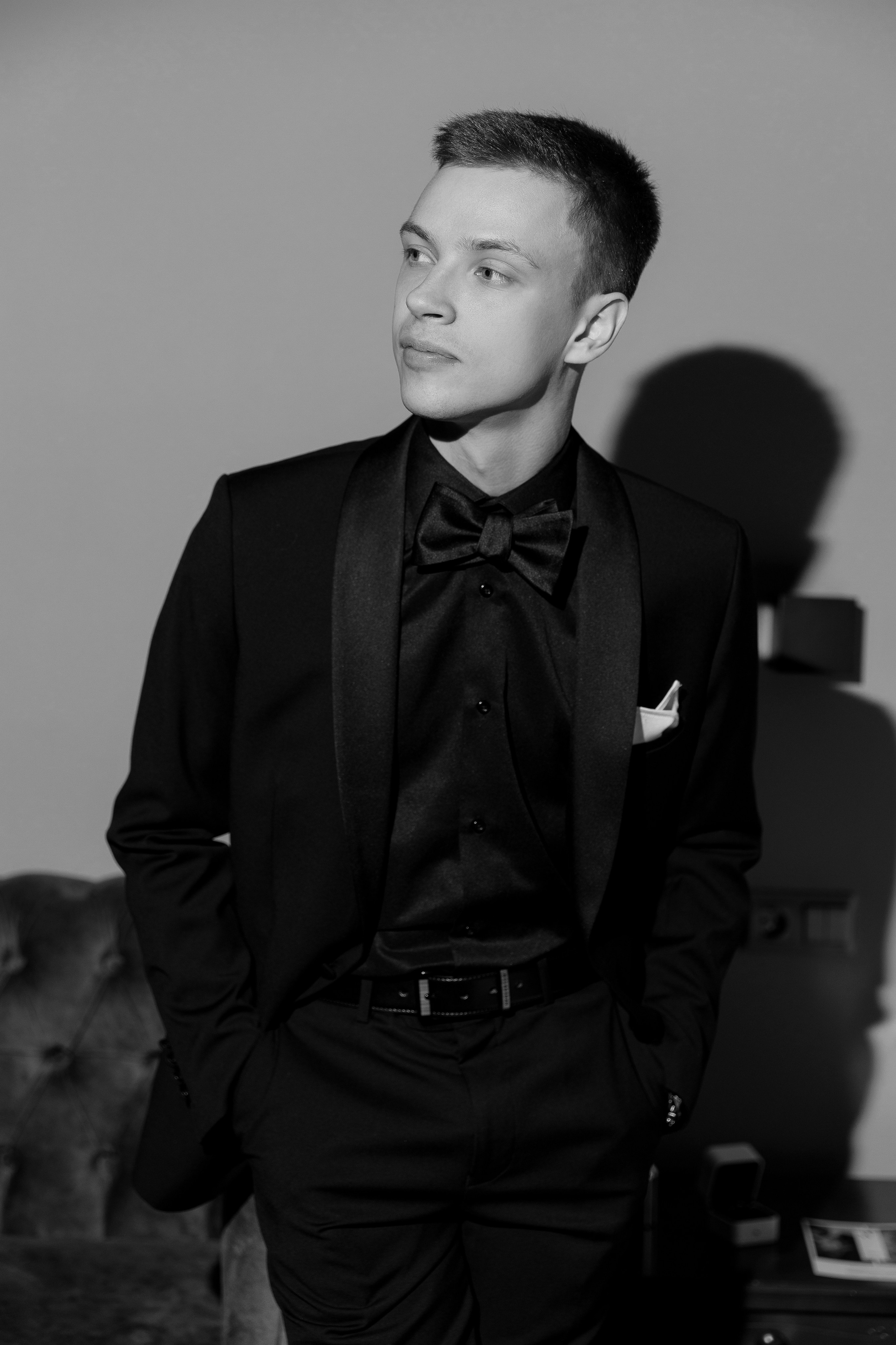 Кирилл и Вероника. Валеева Виктория | Свадебный фотограф в Ростове-на-Дону и Москве