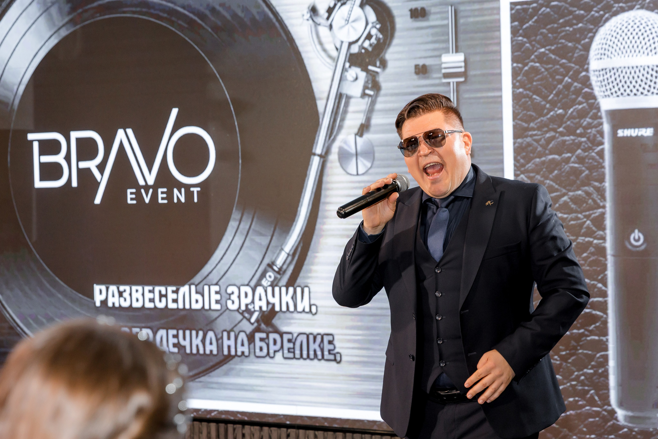 ВЫПУСКНОЙ CHEESERIA-Гимназия 33. Свадебный и семейный фотограф Динар Гильмутдинов