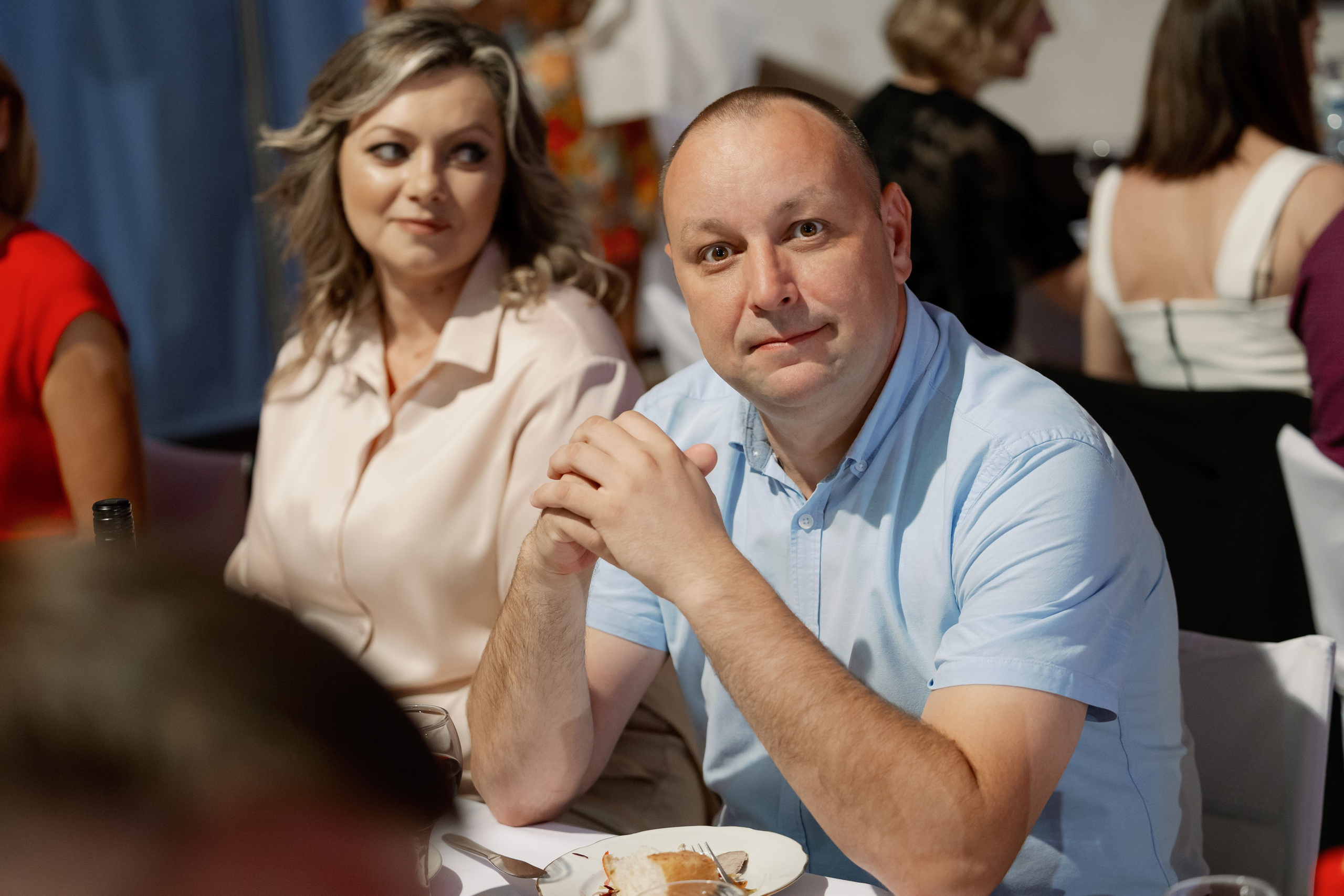 2023.06.29. Фотограф в Красноярске