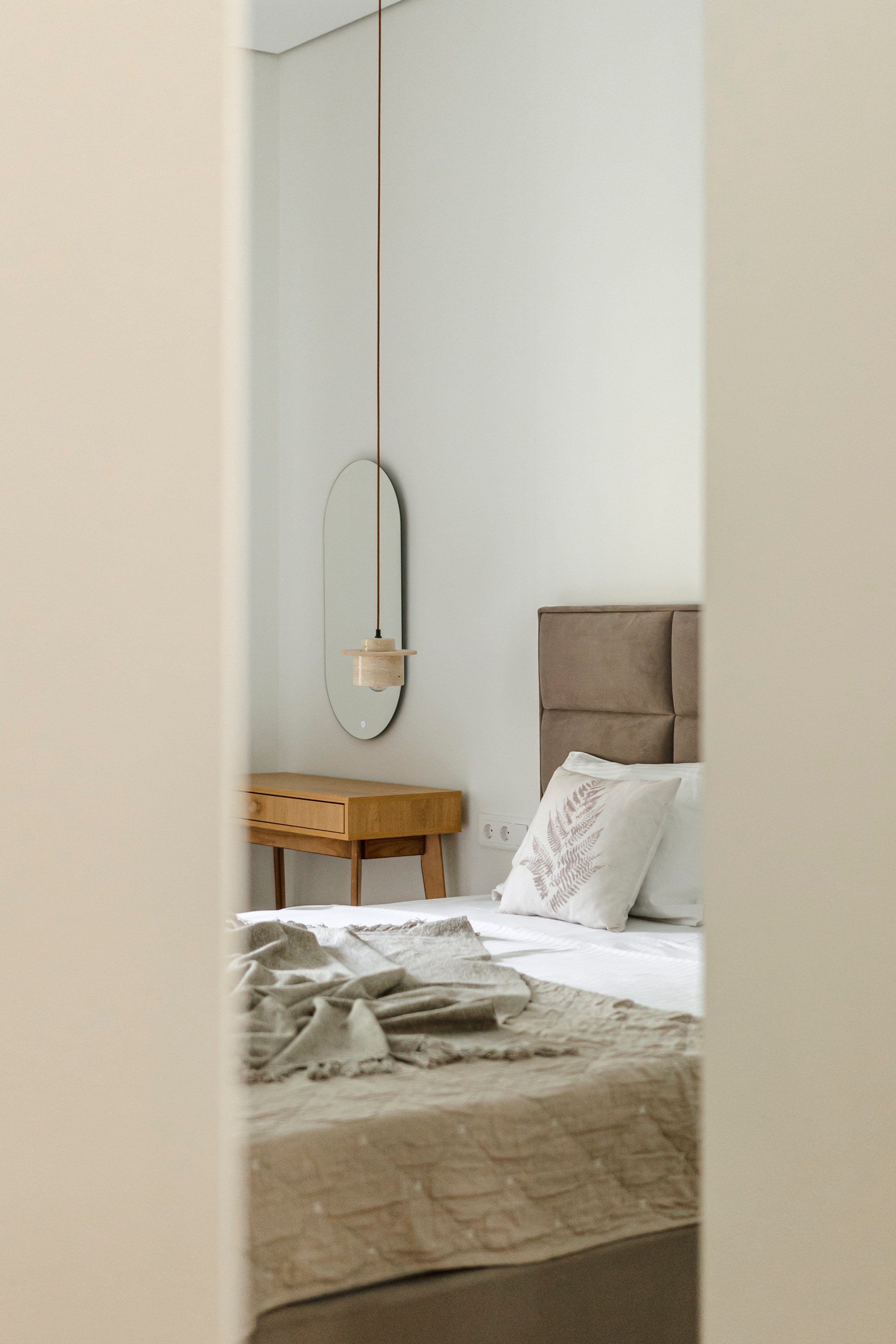 Интерьерная съемка. Фотограф Настя Конник | Пятигорск | Эльбрус | Домбай | Архыз