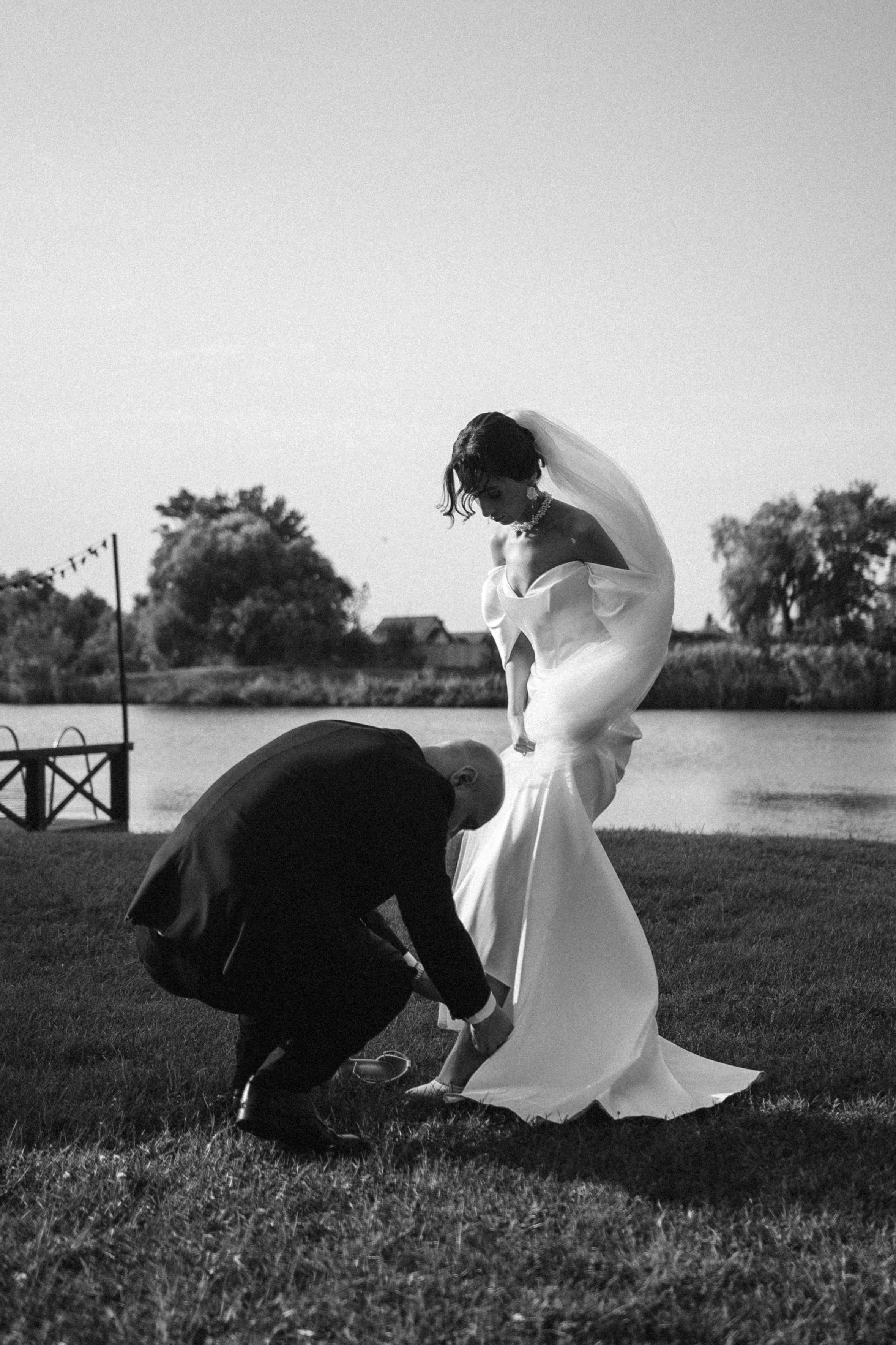 MALVINA & ALEXANDER | PYATIGORSK. Фотограф Настя Конник | Пятигорск | Эльбрус | Домбай | Архыз