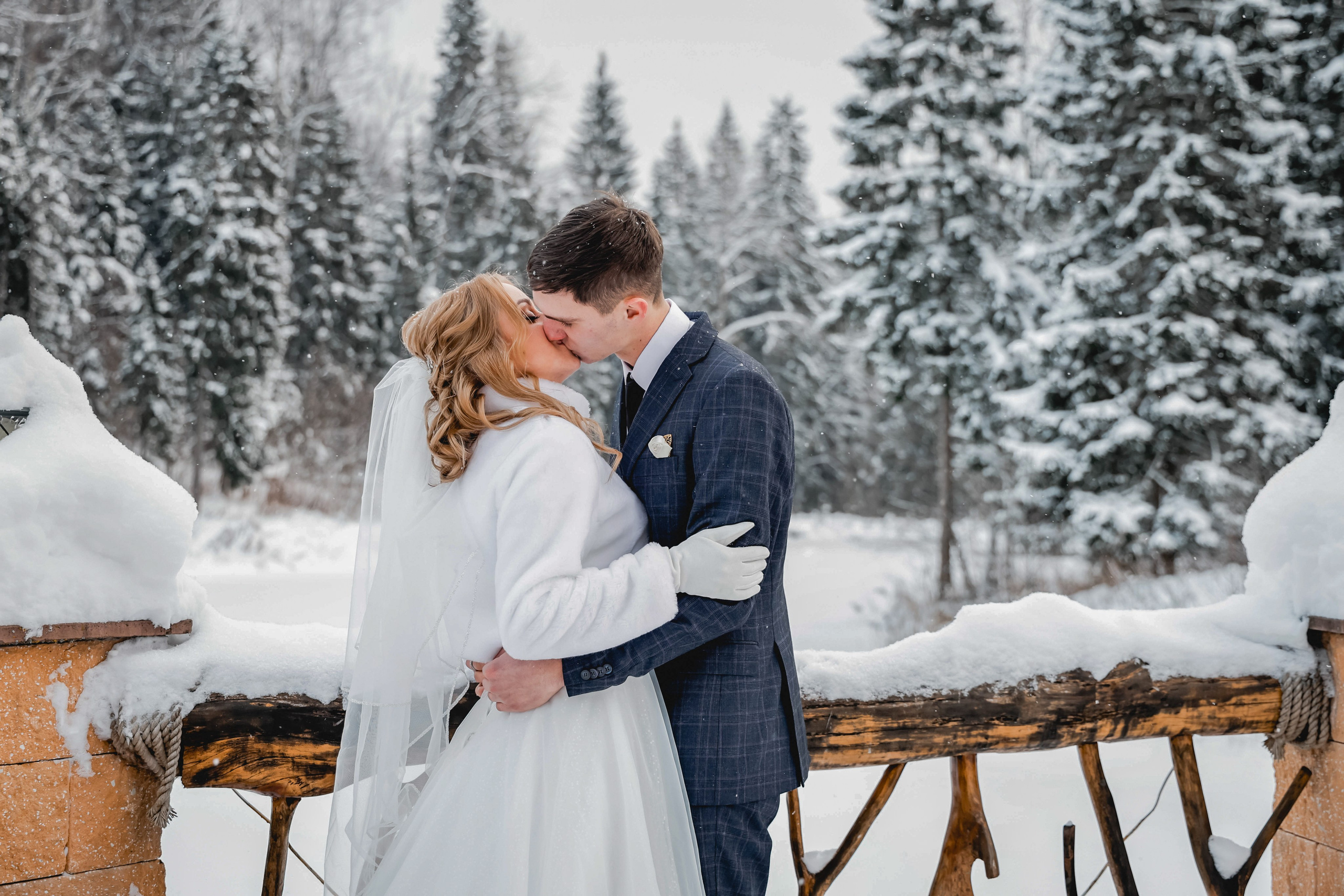 Свадебный фотограф и видеограф. Фотограф и видеограф — Москва