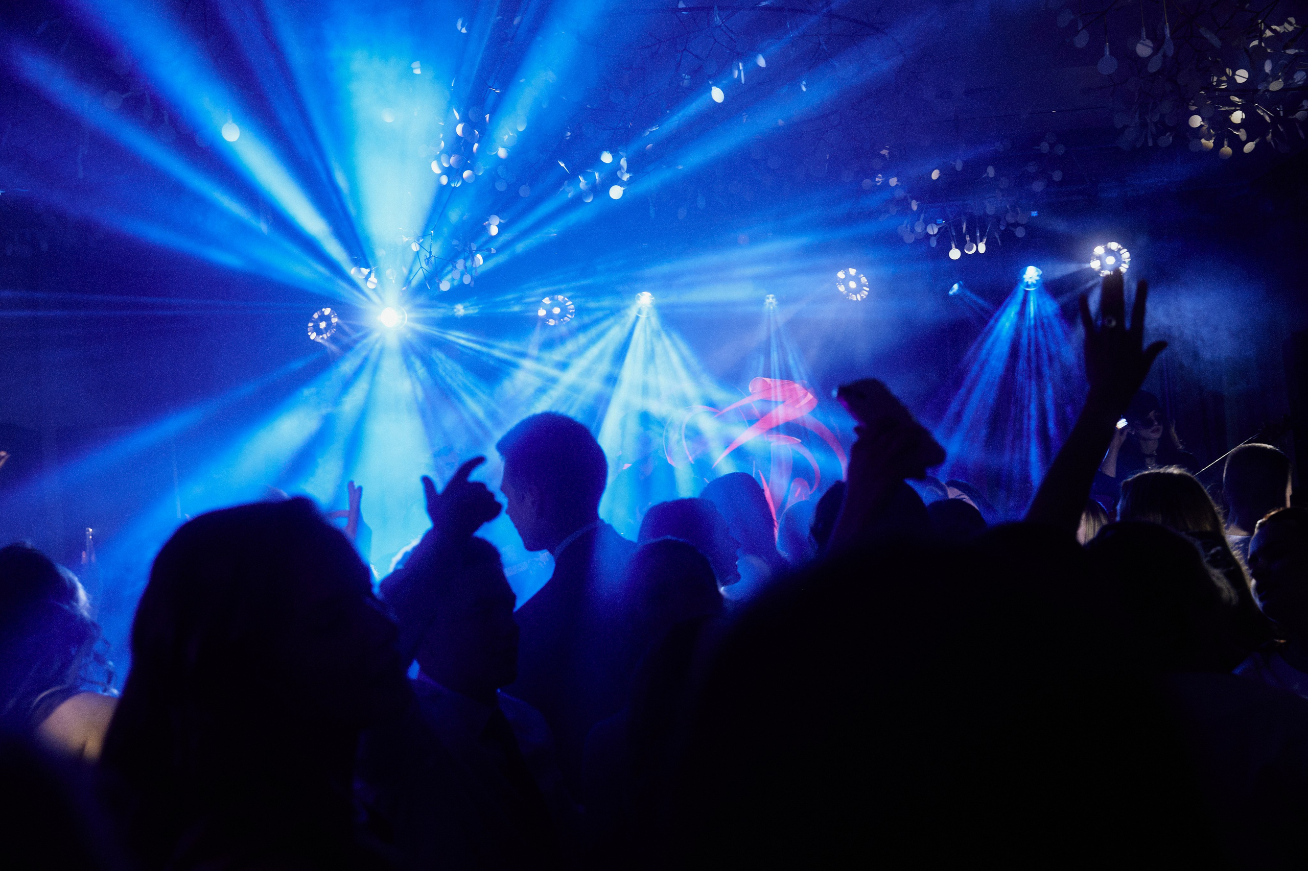 GRADUATION NIGHT. Дмитрий Мазуркевич: Профессиональный Репортажный Фотограф