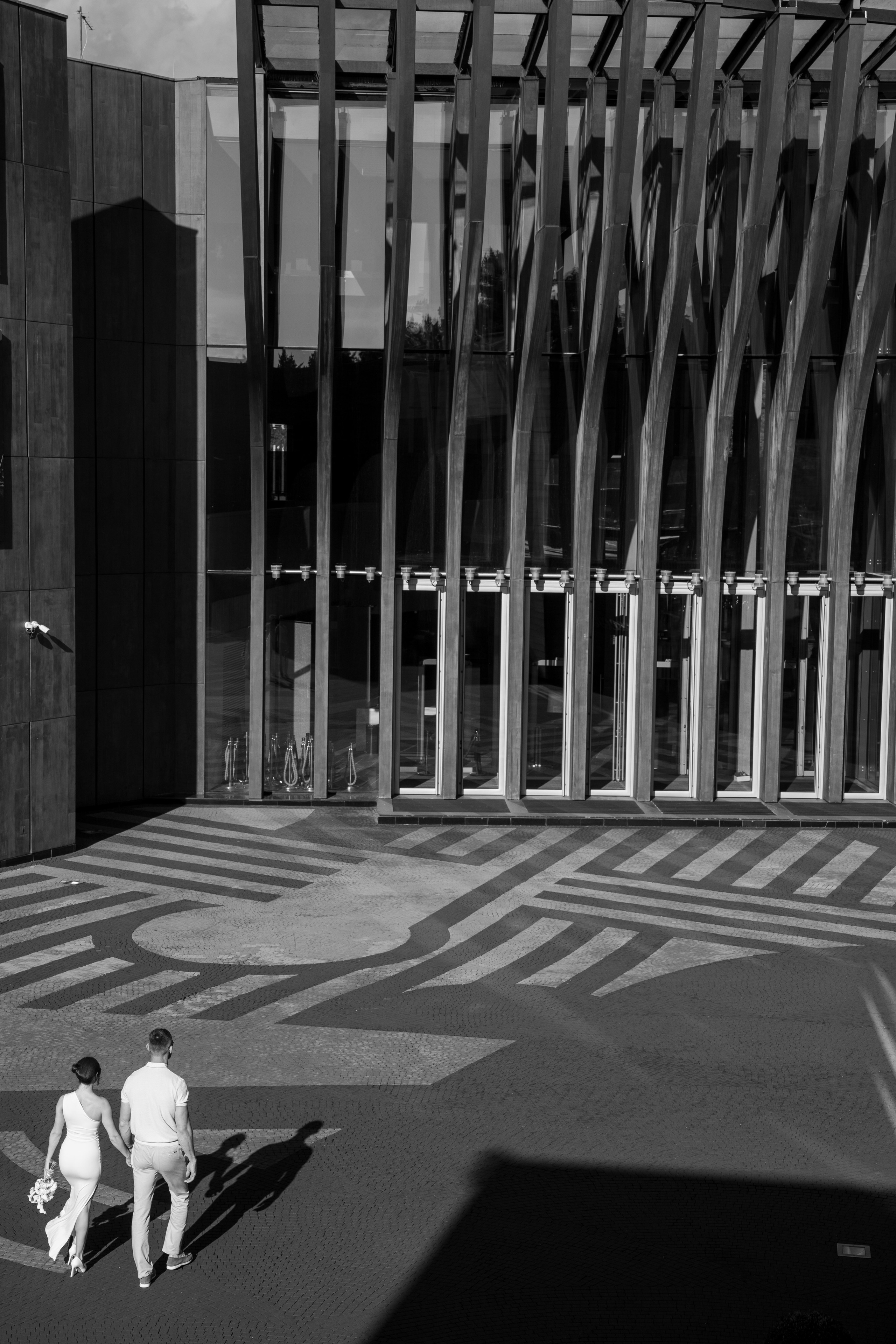 Свадебное портфолио Ник Соколов. Lokos.pro Ник Соколов Фото и Видео Москва/Ростов-на-Дону