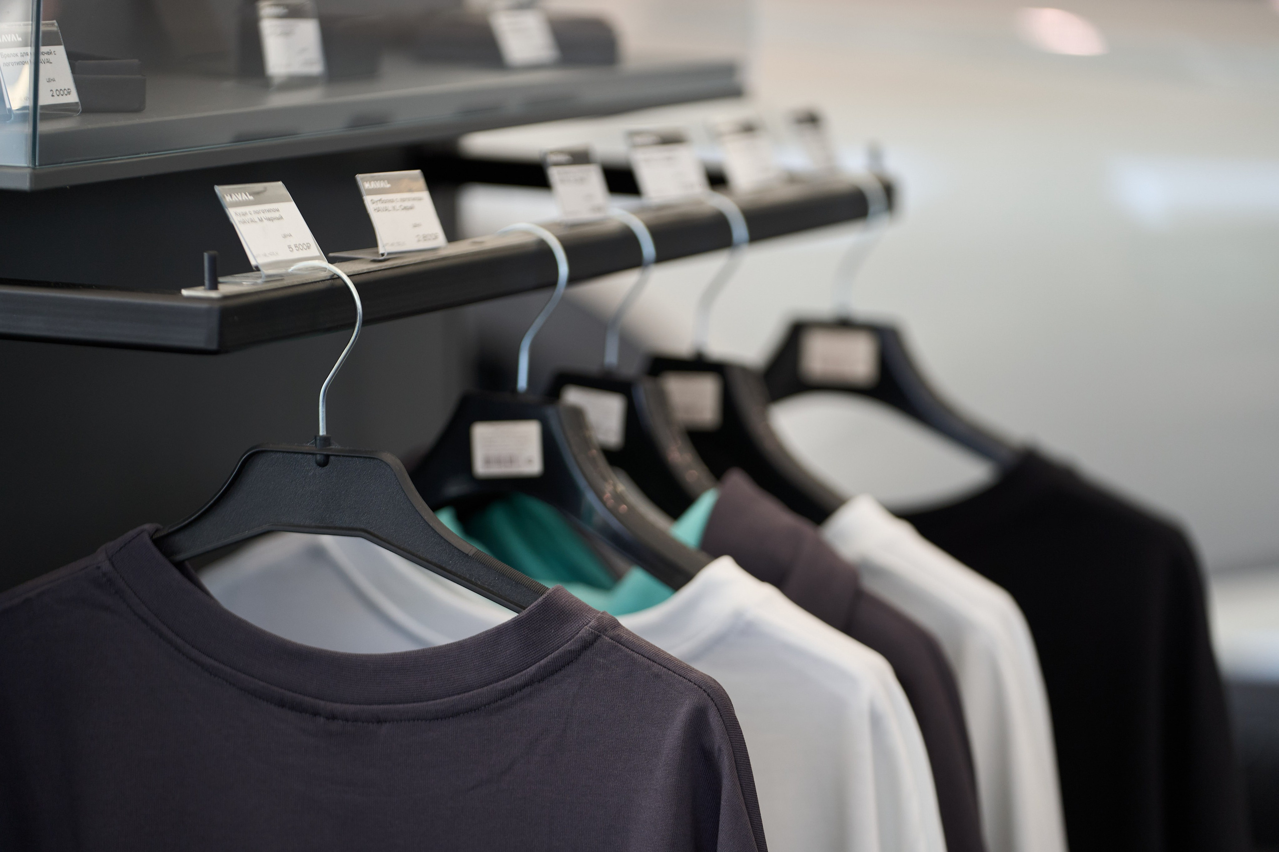 Презентация HAVAL. Фото, которые продают эмоции. Сергей Богомолов. Свадебный и семейный фотограф