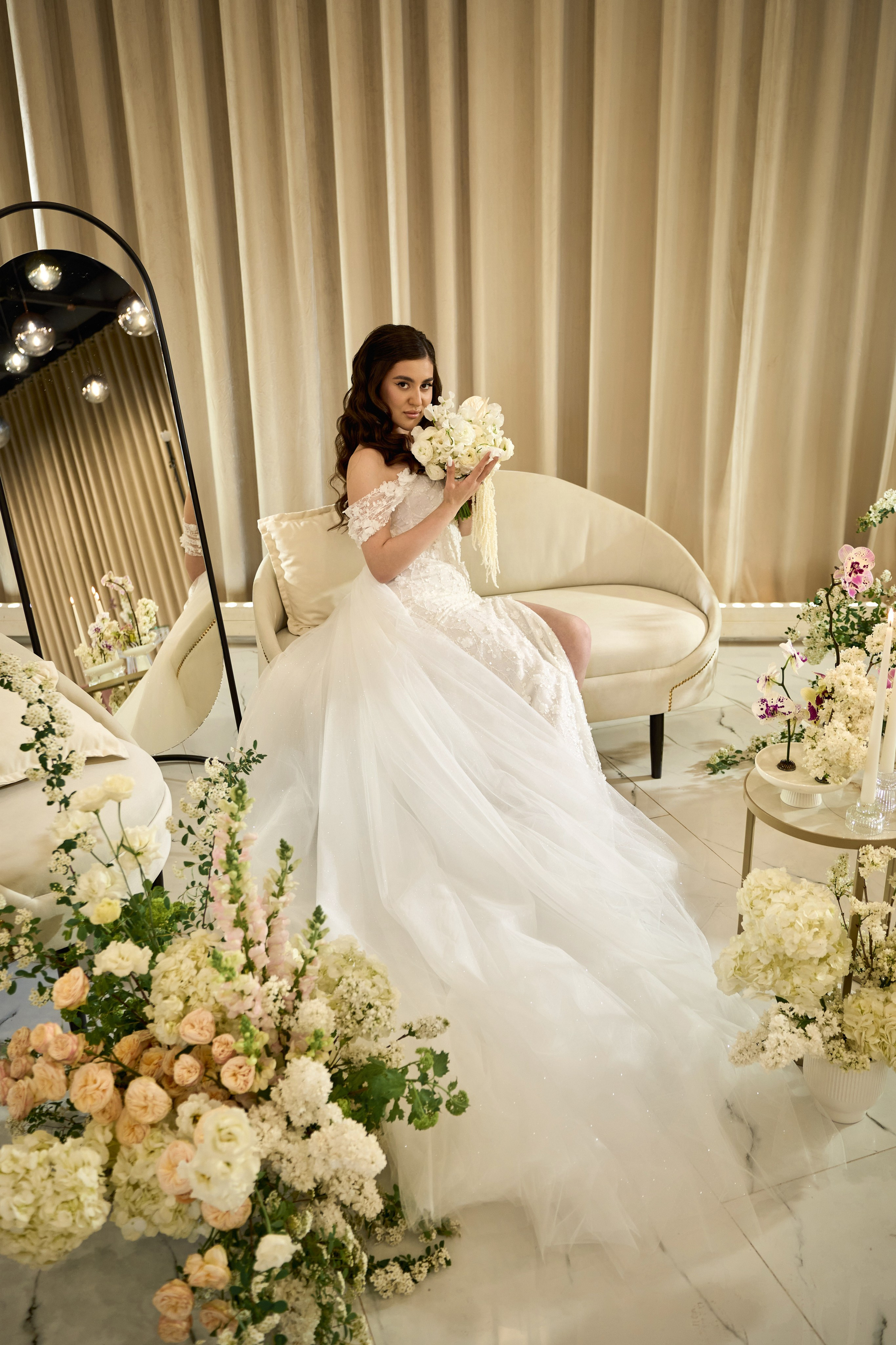 Лучшие свадебные фотографы Краснодара ТВИНС СТУДИО в Zagarro на Армянской свадьбе!. ТВИНС СТУДИО — лучшие свадебные фотографы и видеографы в Краснодаре