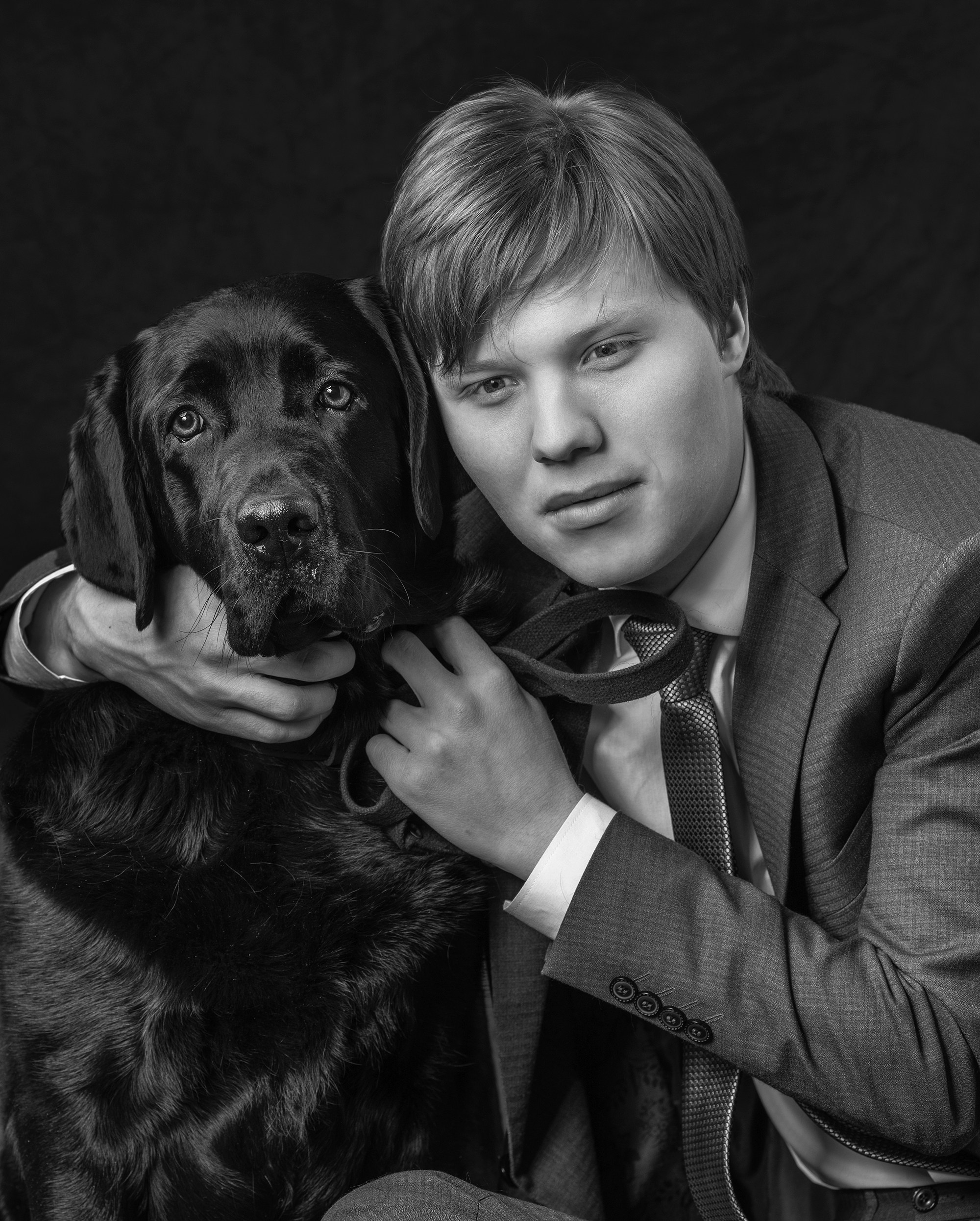 фотография Бориса  Долинина, фотосессия в абакане , фотостудия в Абакане, фотограф  в Абакане