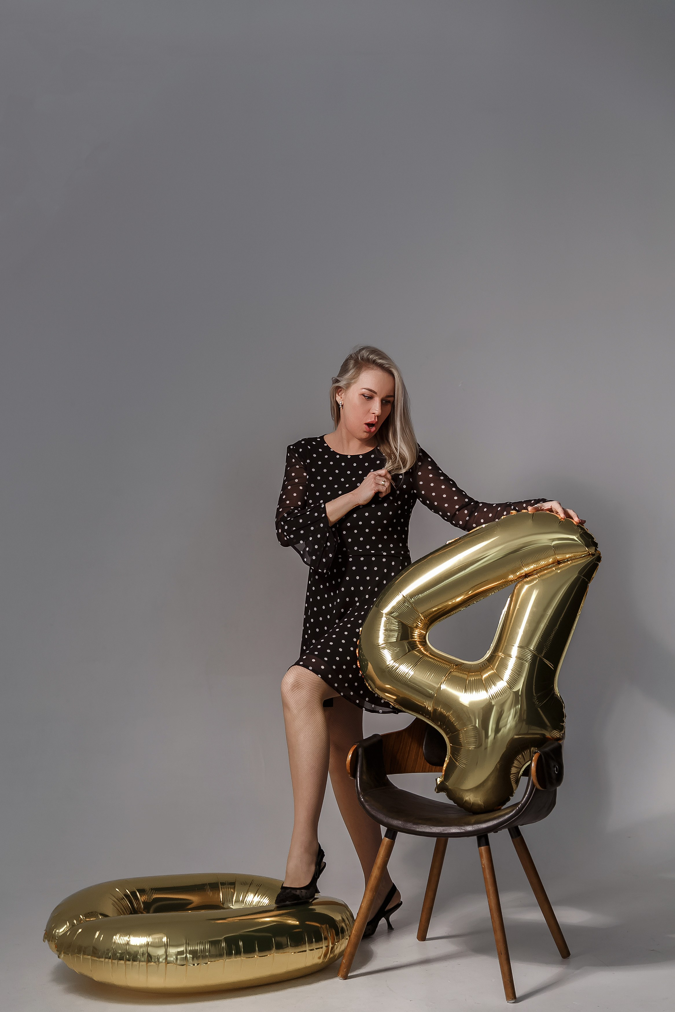 Лилия. Студия. Свадебный и семейный фотограф в Брянске Ирина Гавриленко, выпускные ал