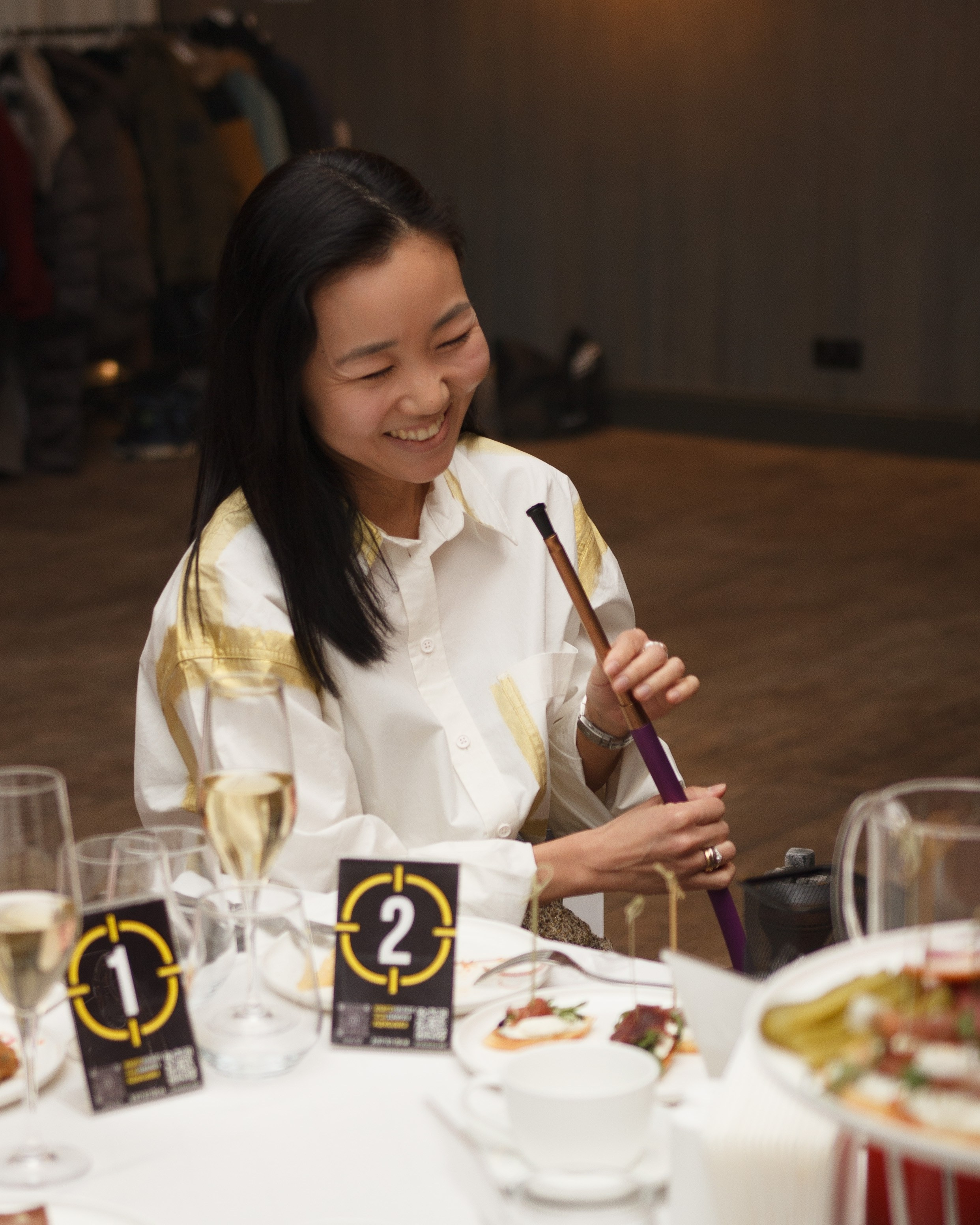 Детский день рождения. Фотограф Москва — личные фотосессии, лавстори в студии