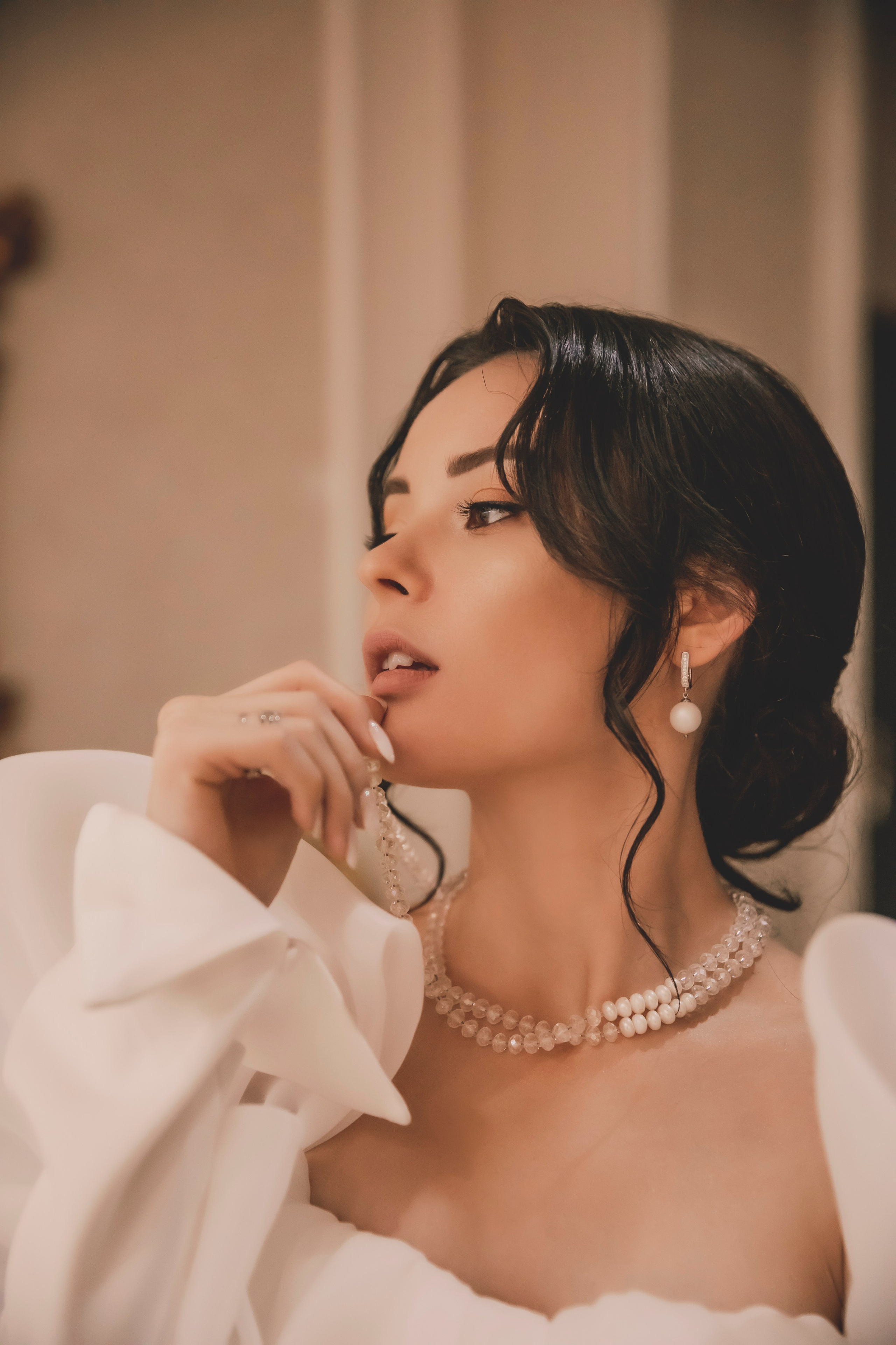 Анастасия и Виктор. Свадебный и семейный фотограф Колоскова Мария (Сочи и весь мир)