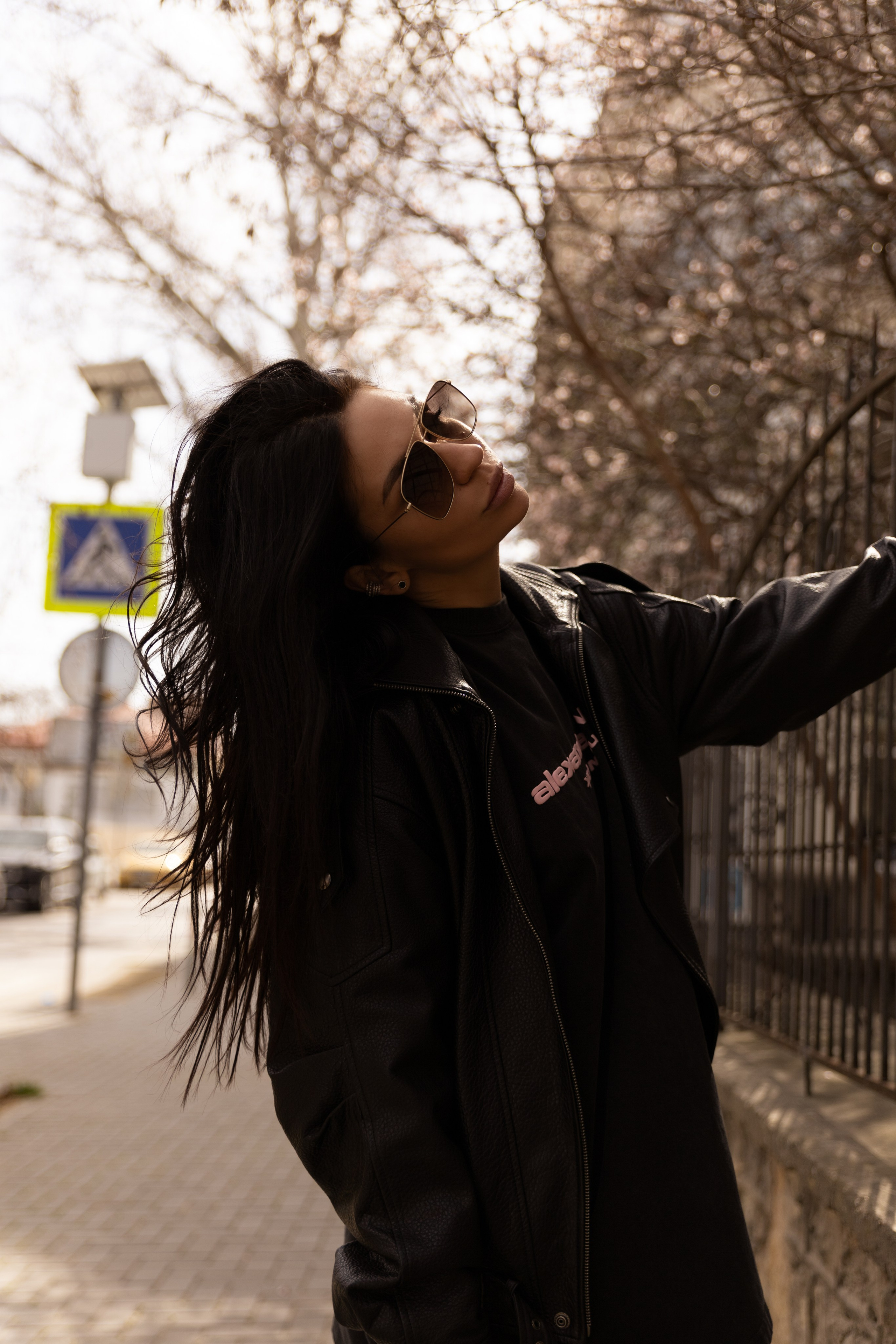 ФЭШН. Главная