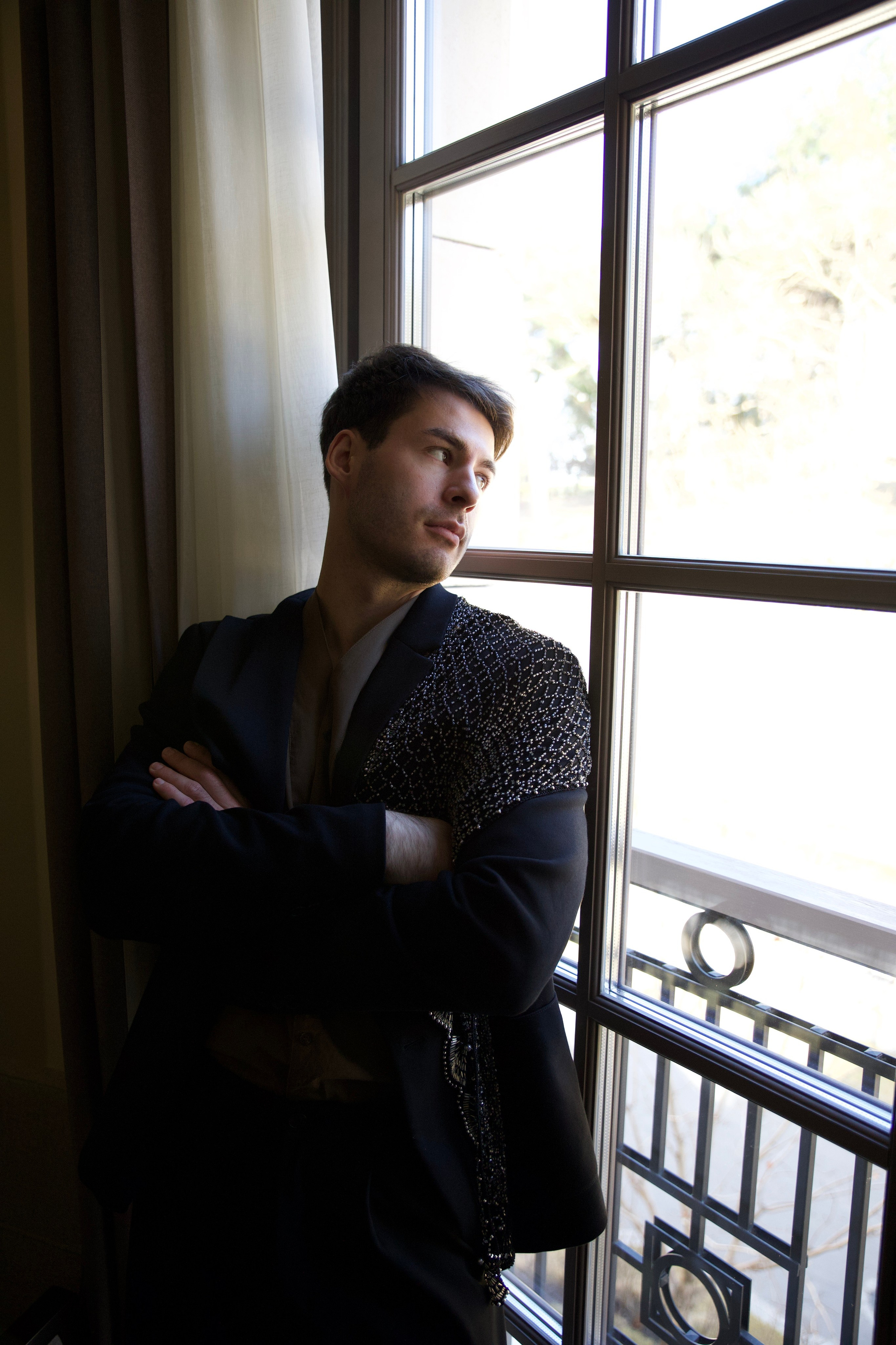 Свадебные снимки. Главная