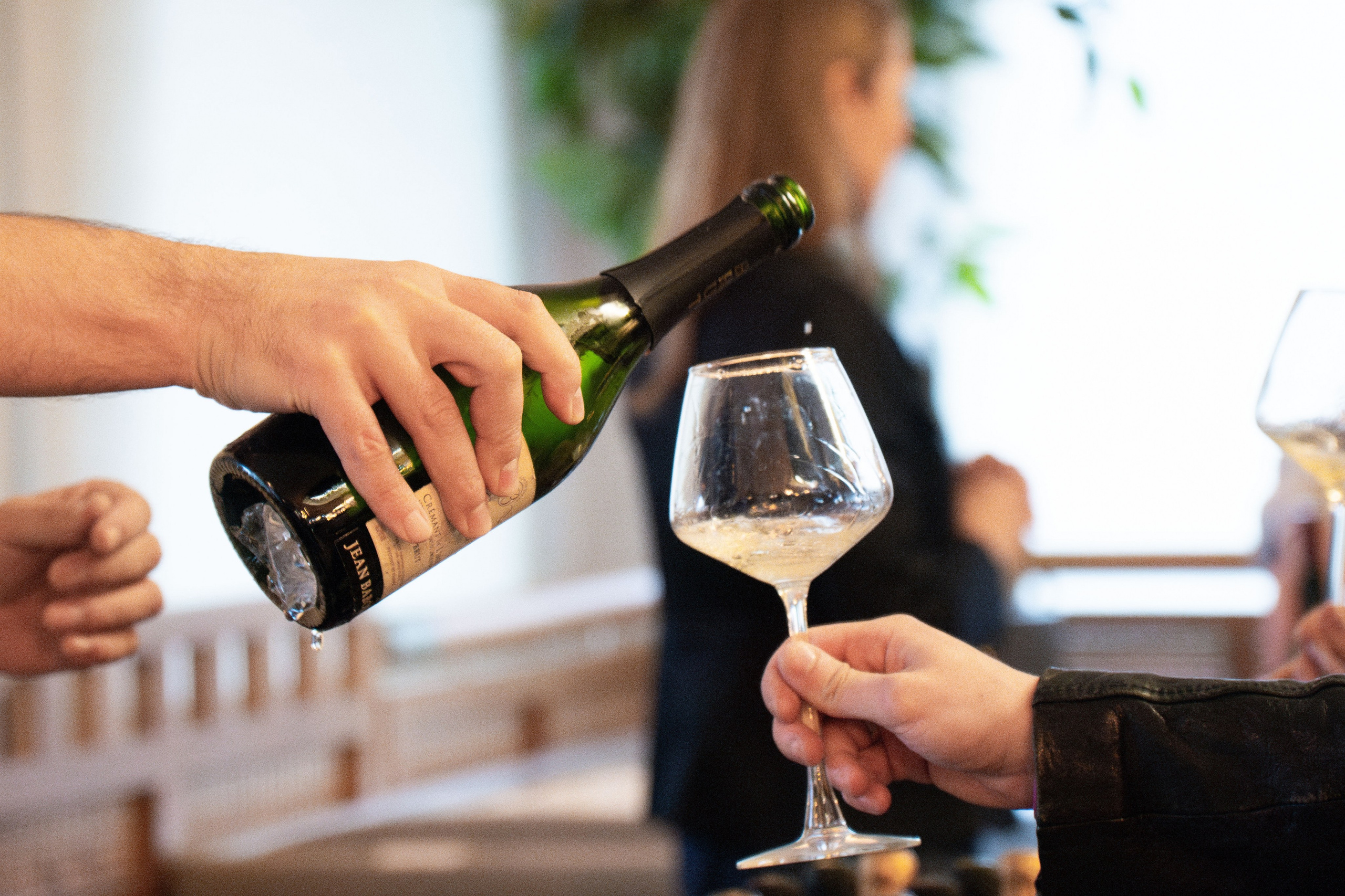 ФЕСТИВАЛЬ КЛАССИЧЕСКИХ ИГРИСТЫХ. СВОИ. ФОТООТЧЕТЫ-СОБЫТИЯ-МЕСТА