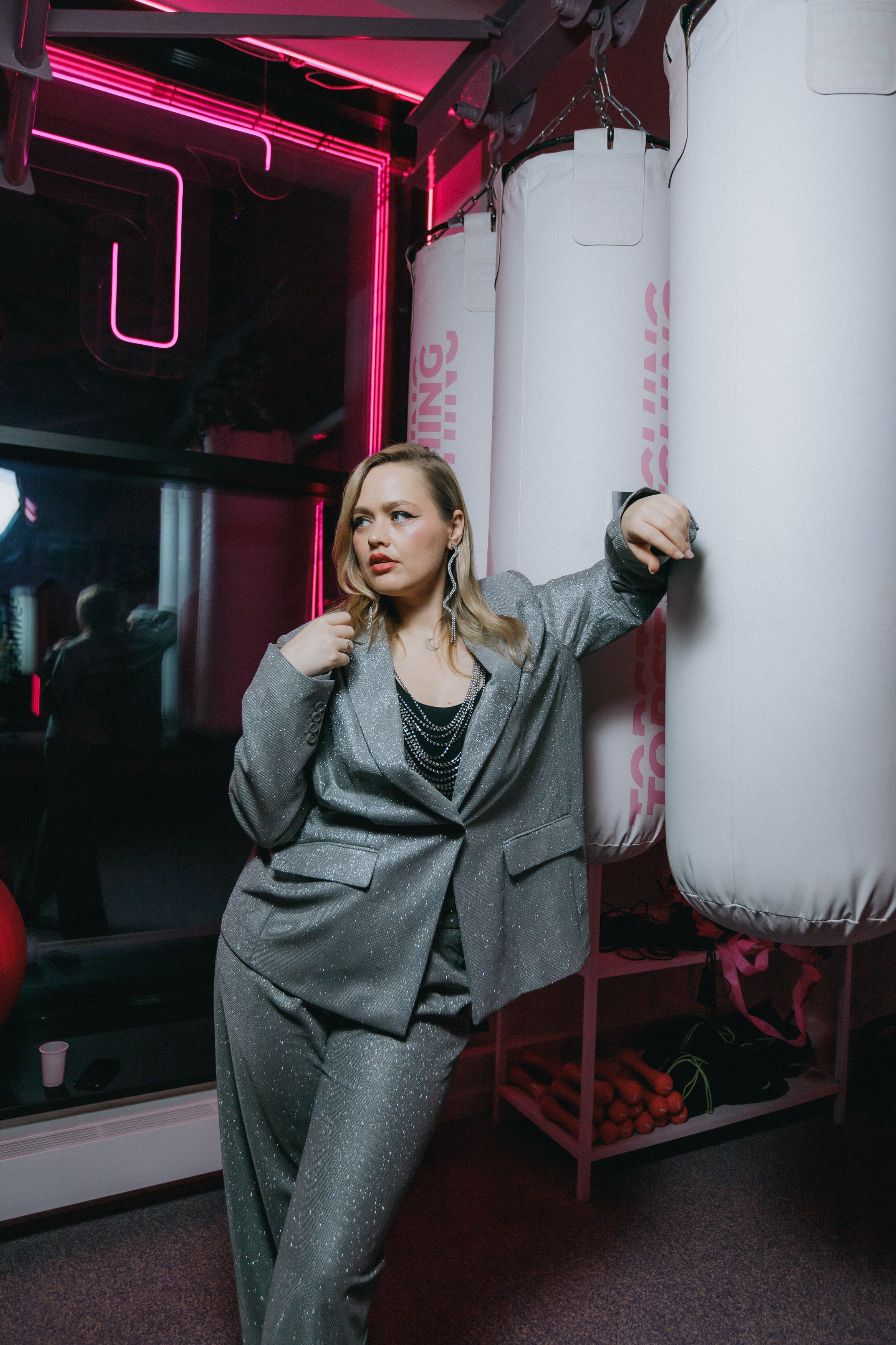 TOPSTRETCHING 2 YEARS. СВОИ. ФОТООТЧЕТЫ-СОБЫТИЯ-МЕСТА