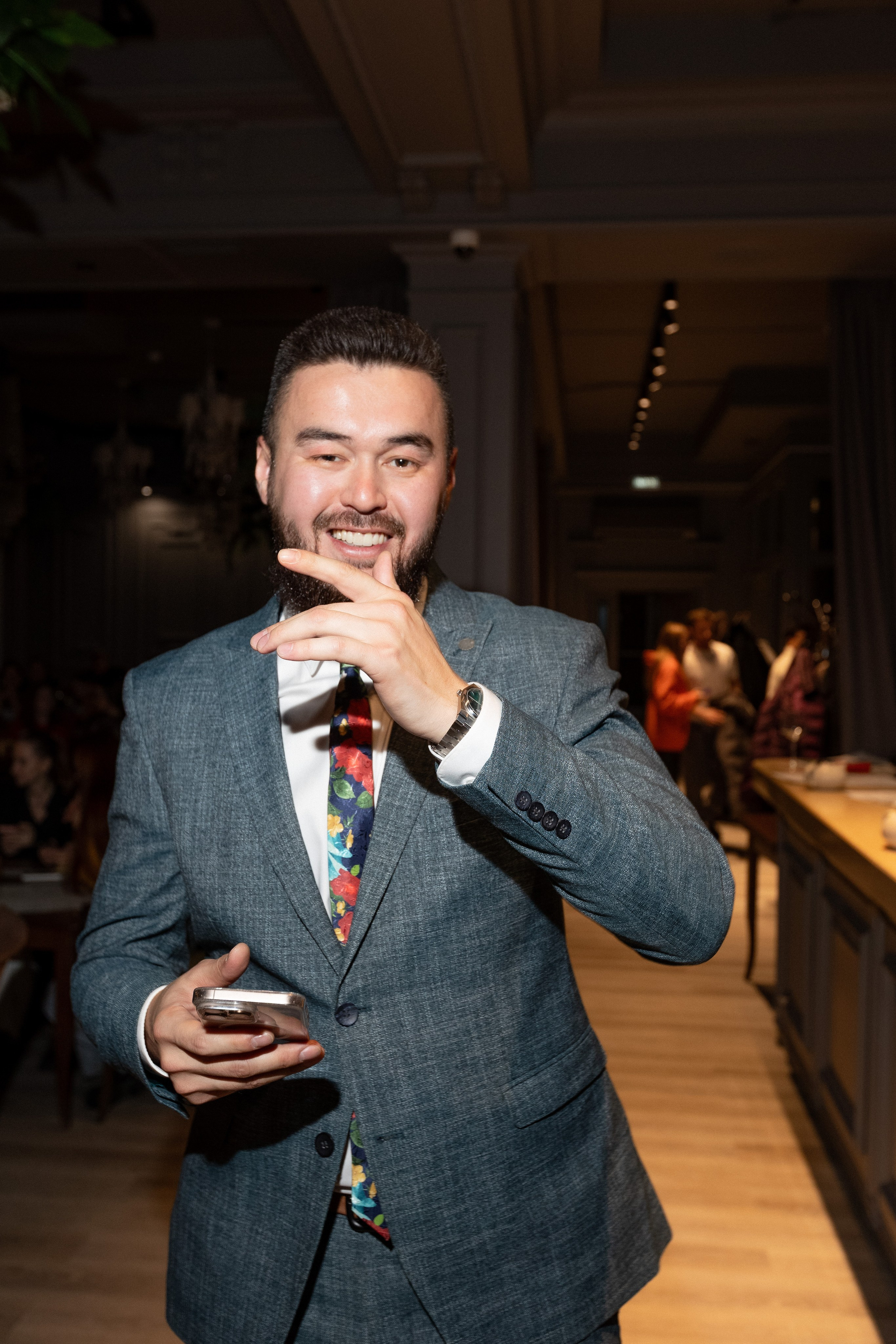 О ЧЕМ МОЛЧАТ МУЖЧНЫ — «ДРУЖБА». СВОИ. ФОТООТЧЕТЫ-СОБЫТИЯ-МЕСТА