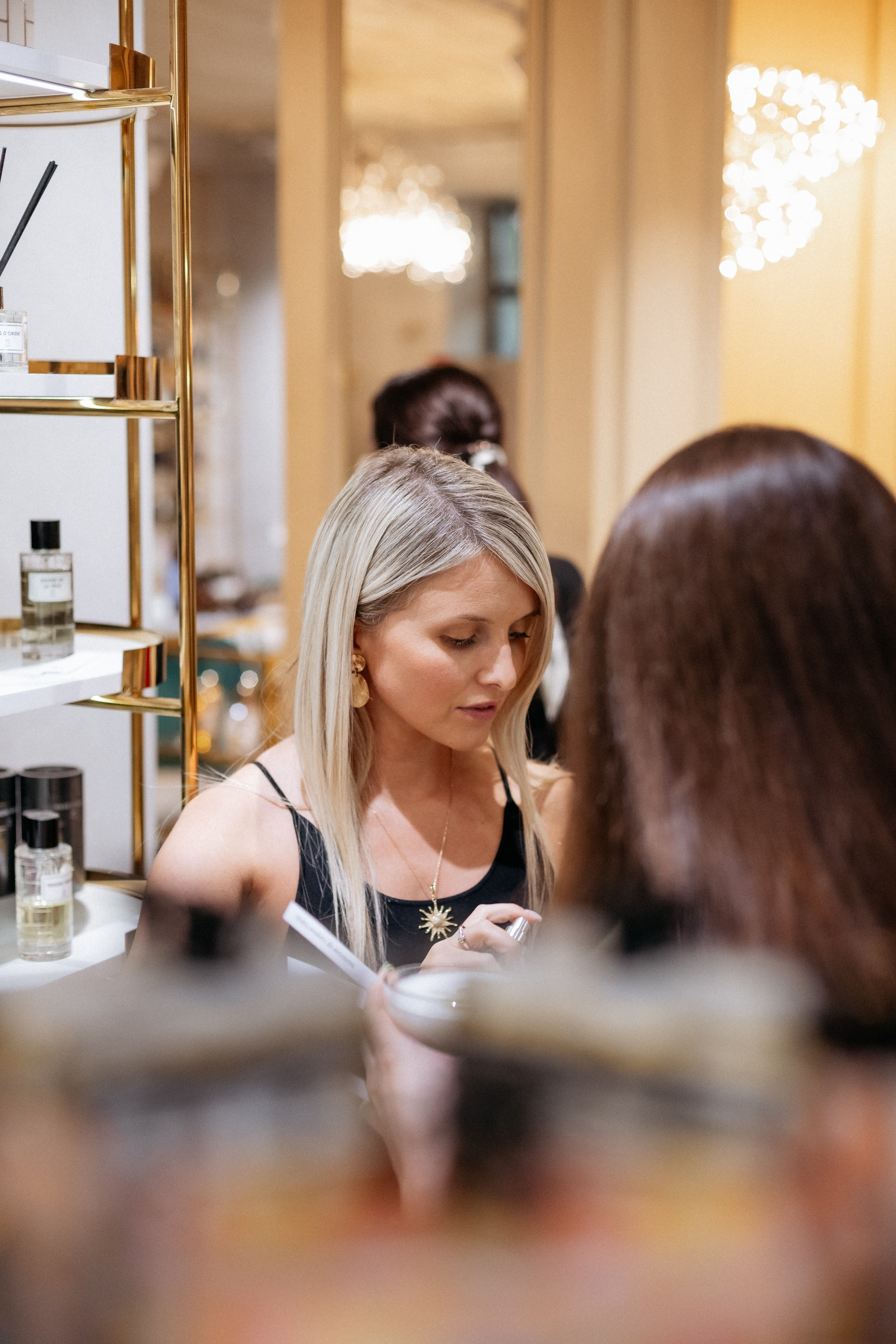 PROBIRKA21 — КИНОПОКАЗ. СВОИ. ФОТООТЧЕТЫ-СОБЫТИЯ-МЕСТА