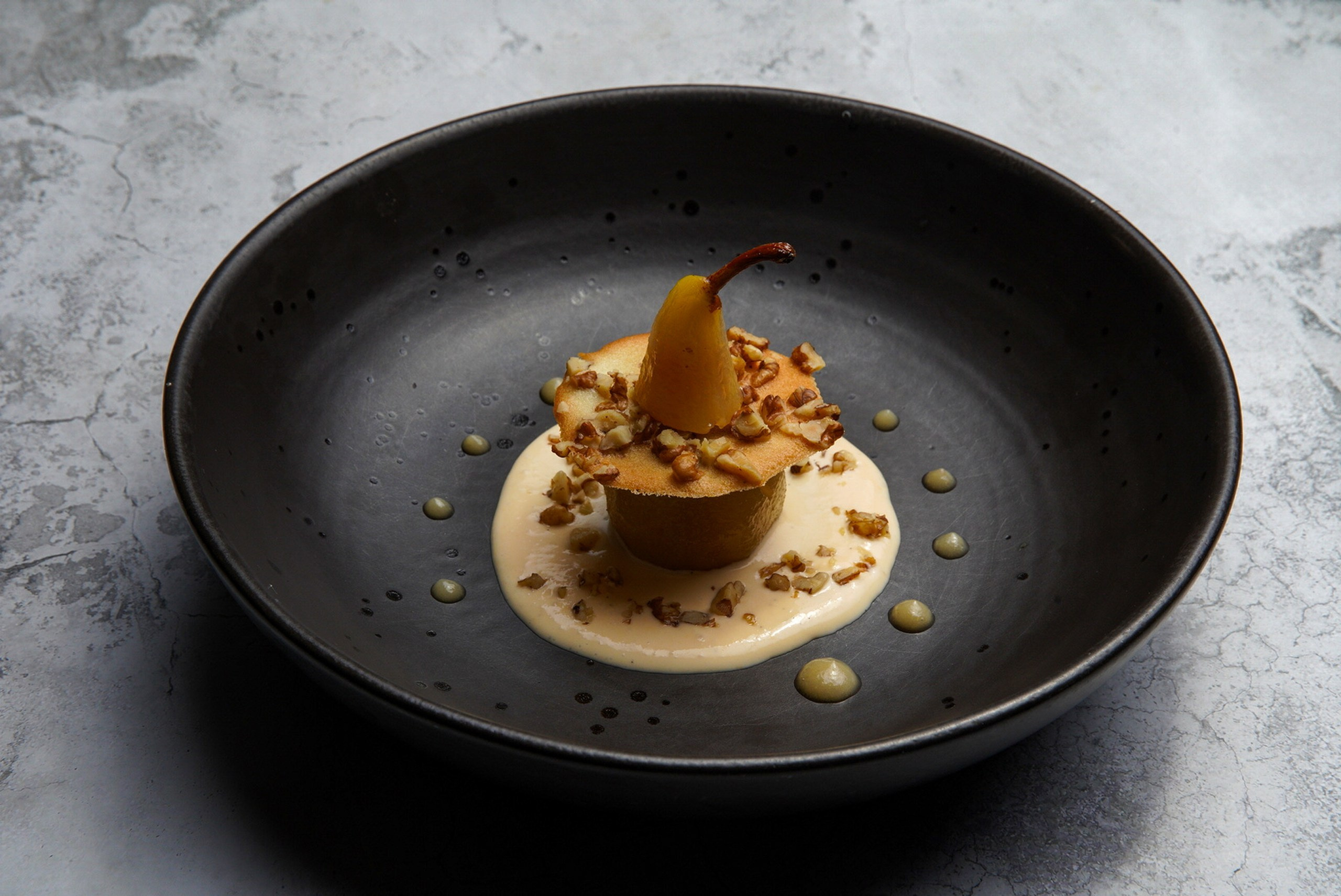 Съемка Меню дополнительный свет и несколько фонов. Свадебный и репортажный фотограф Москва — Олег Акентьев