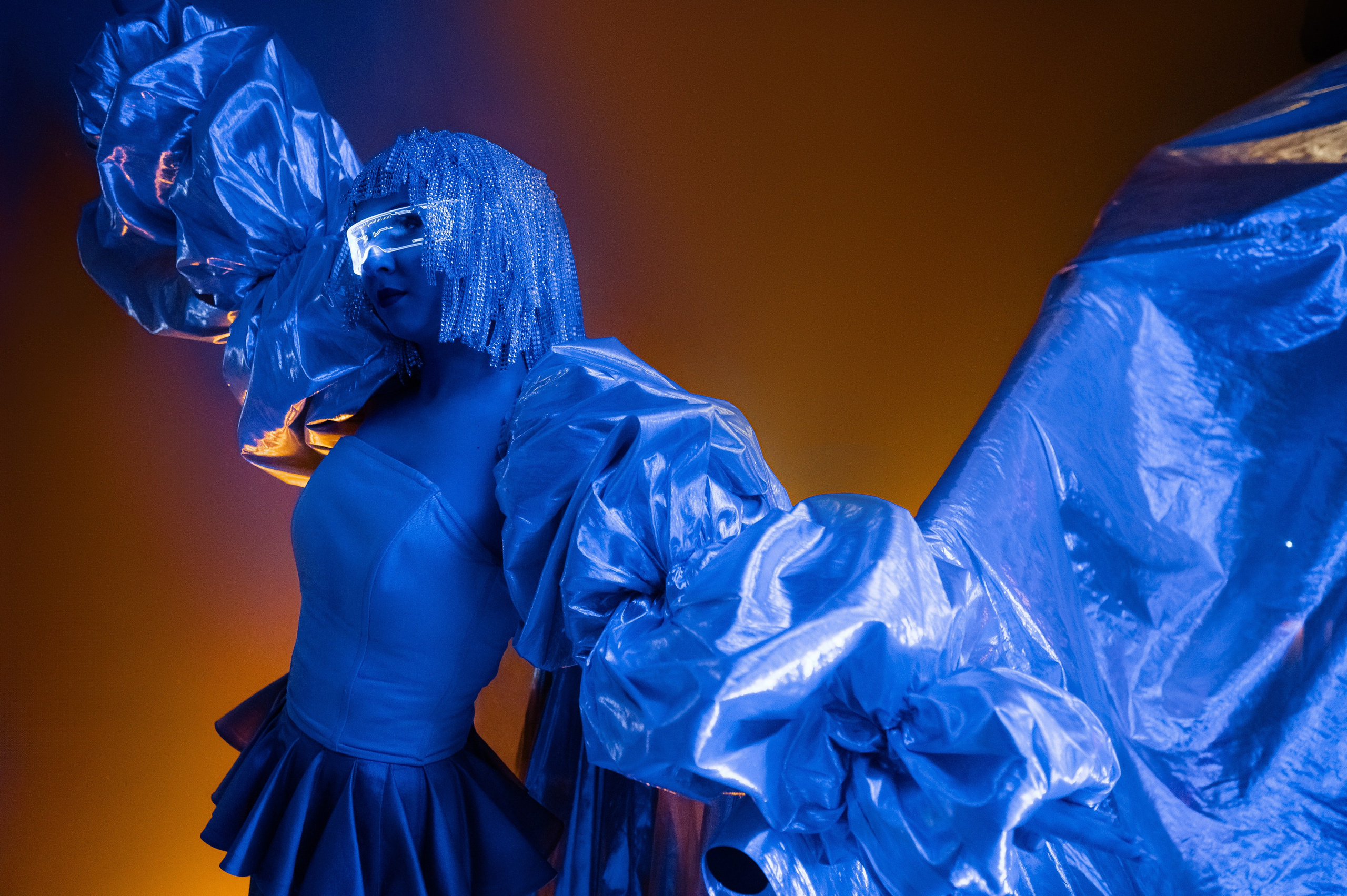 Корпоратив ВТБ. Свадебный фотограф Ростов-на- Дону, Краснодар, Москва