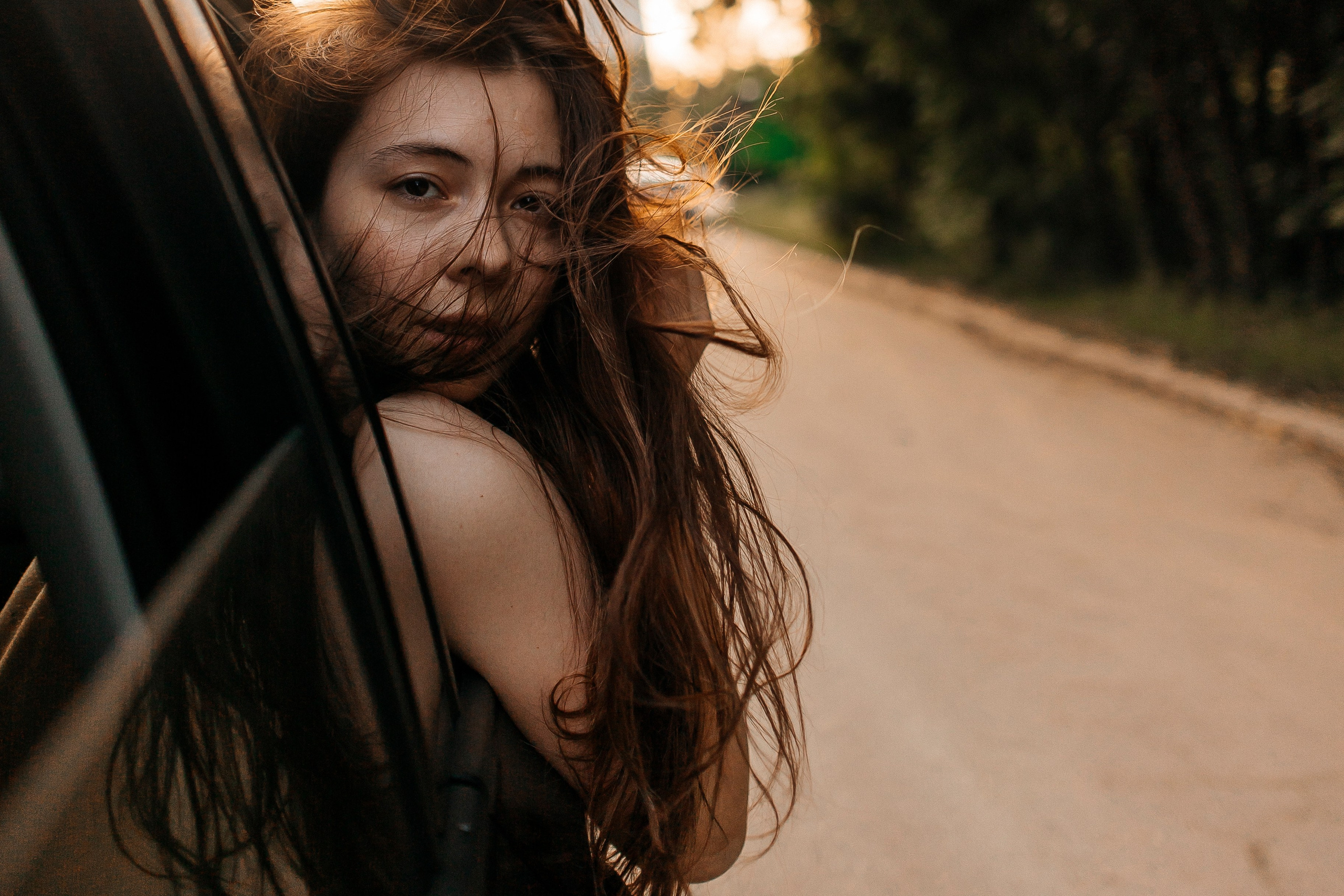 Индивидуальные. Фотограф в Москве Екатерина Потапова