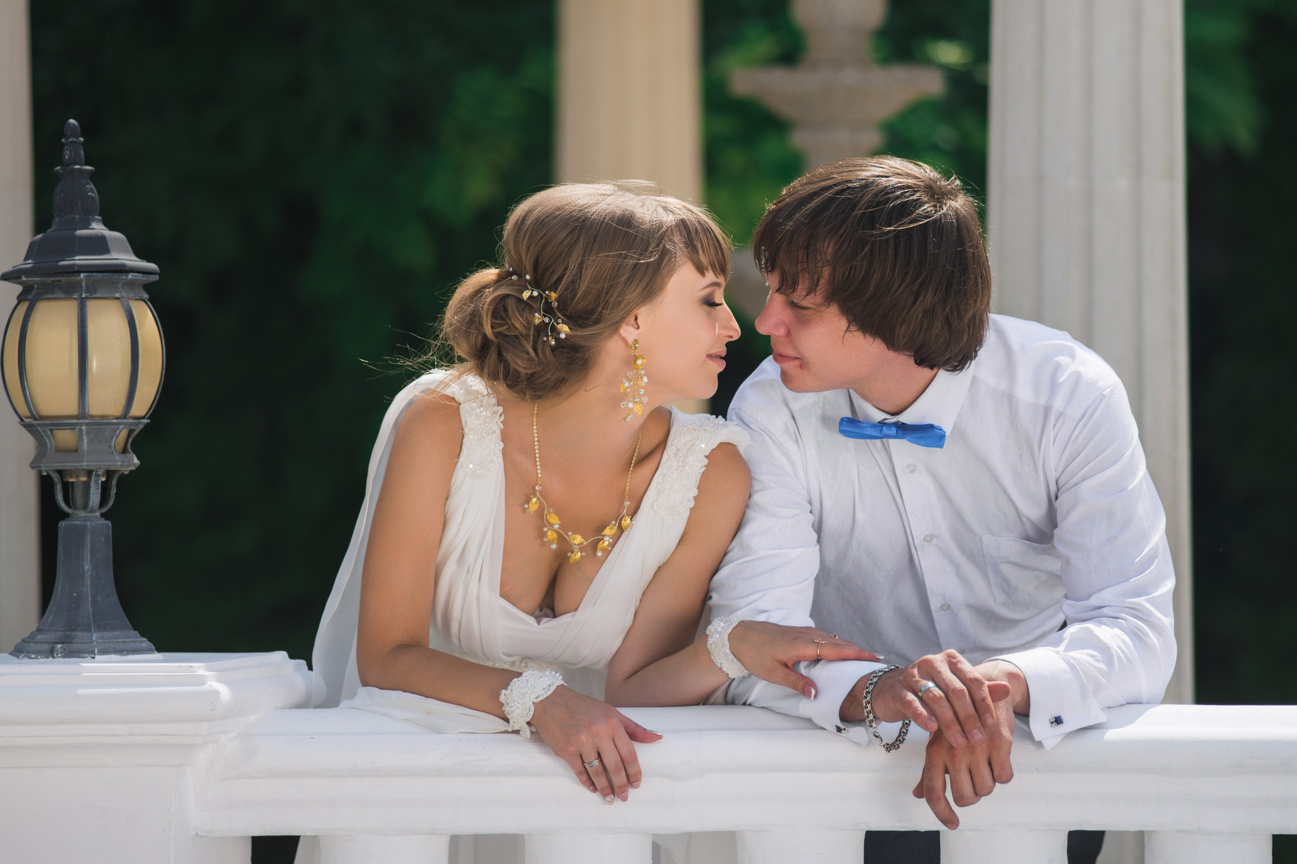 Свадьба Крым. Фотограф Севастополь