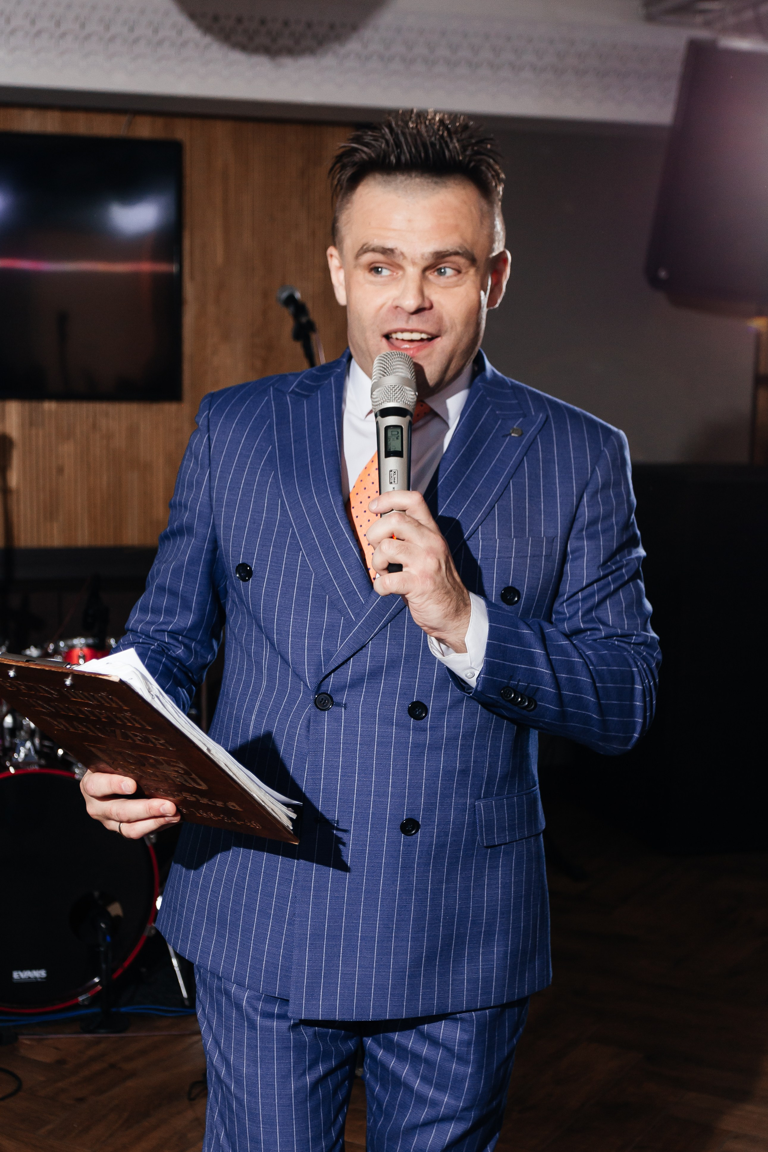 Выпускной 11 «А». Школа № 42. Свадебный фотограф в Краснодаре Николай Крауз