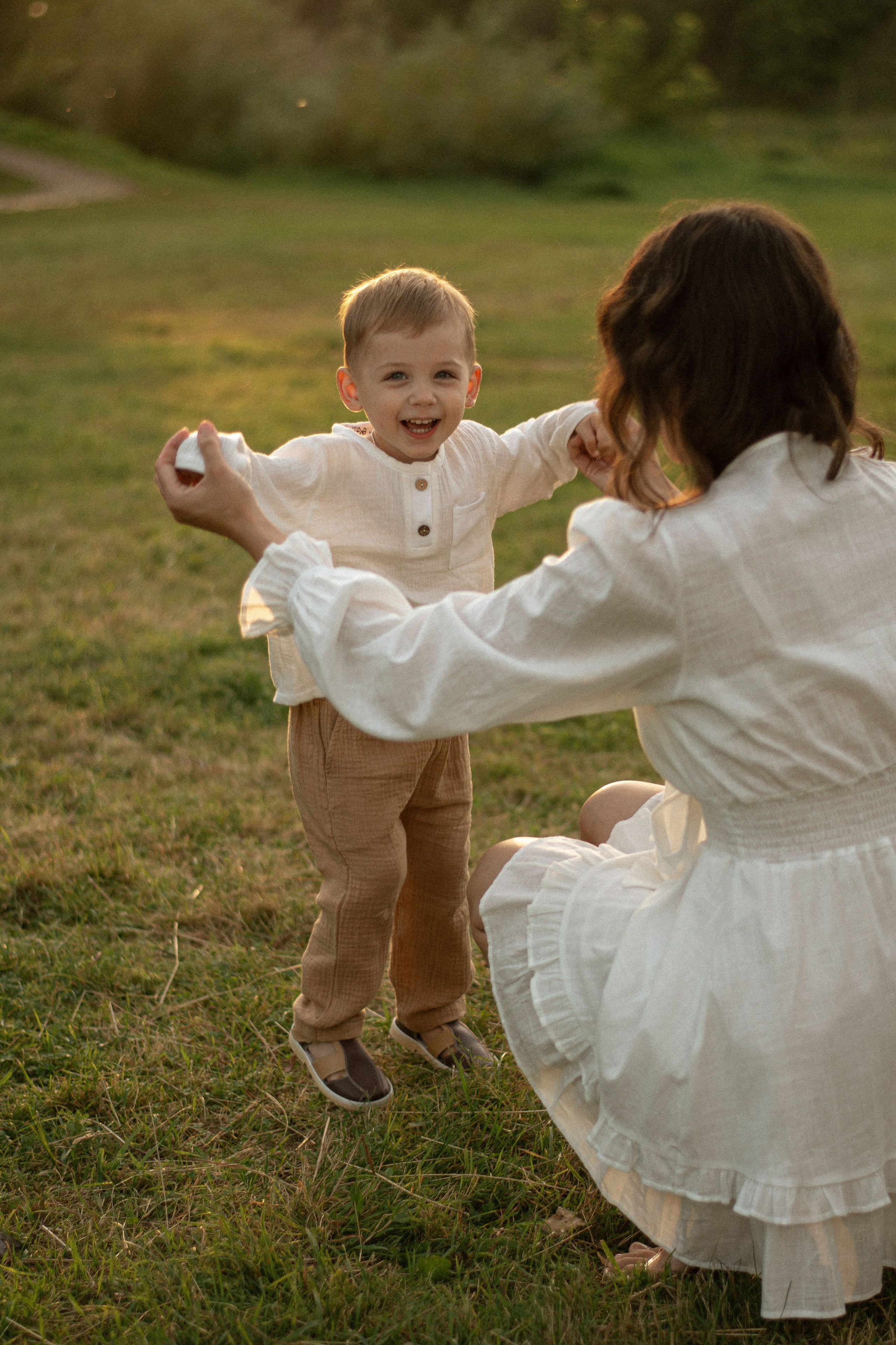 Таня, Миша. Свадебный и семейный фотограф Санкт-Петербург