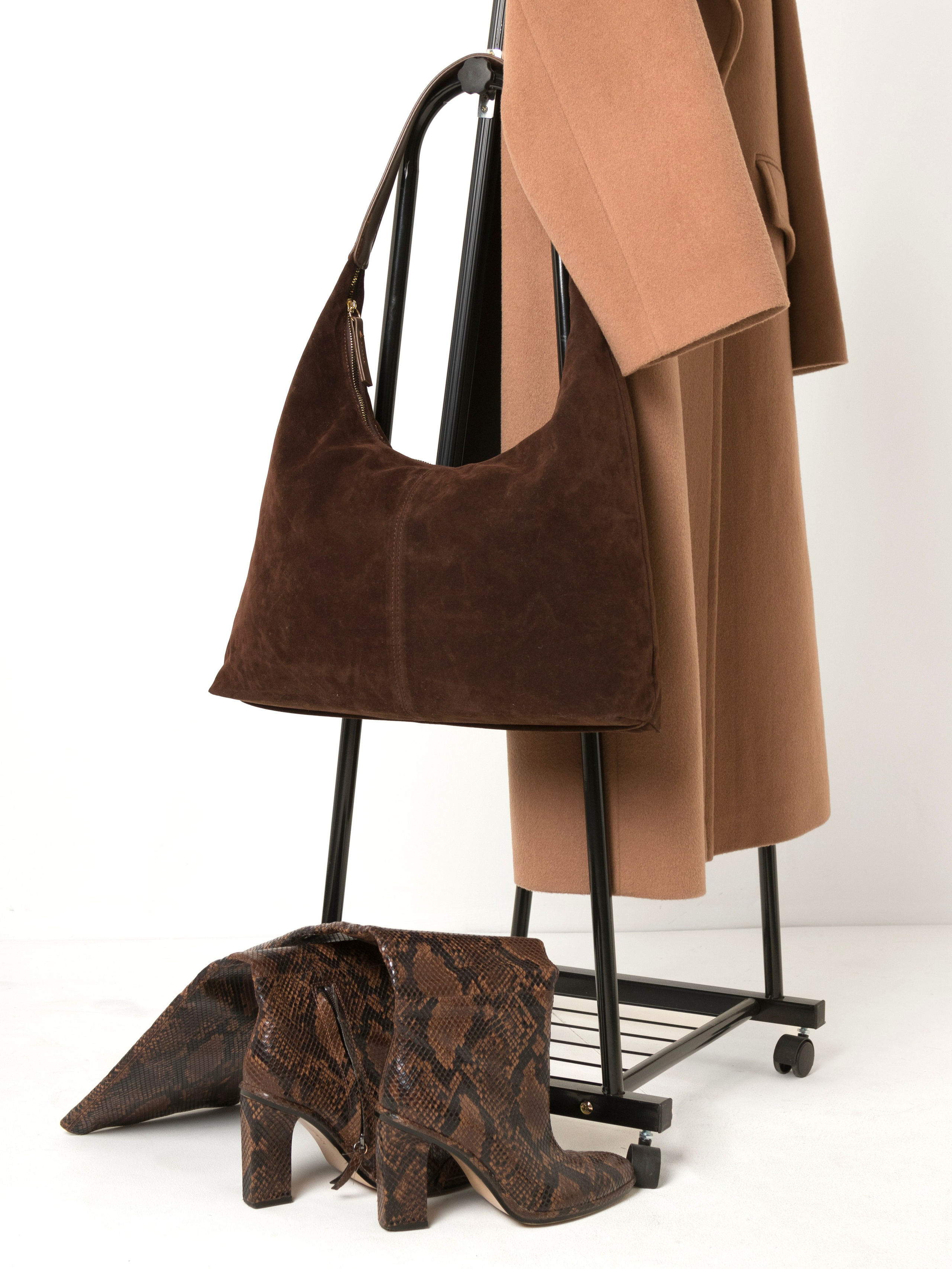 Сумки женские. Фотостудия для Wildberries Ozon