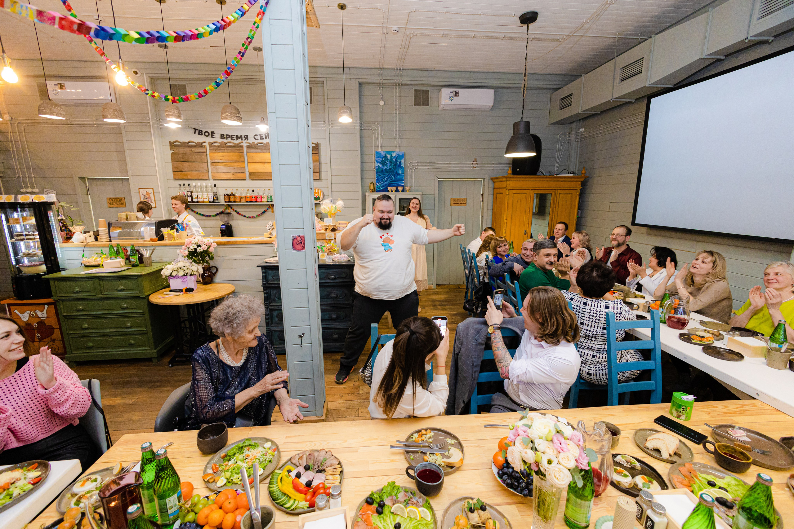 Свадебные воспоминания…. Фотограф Братск Юлий Дежин
