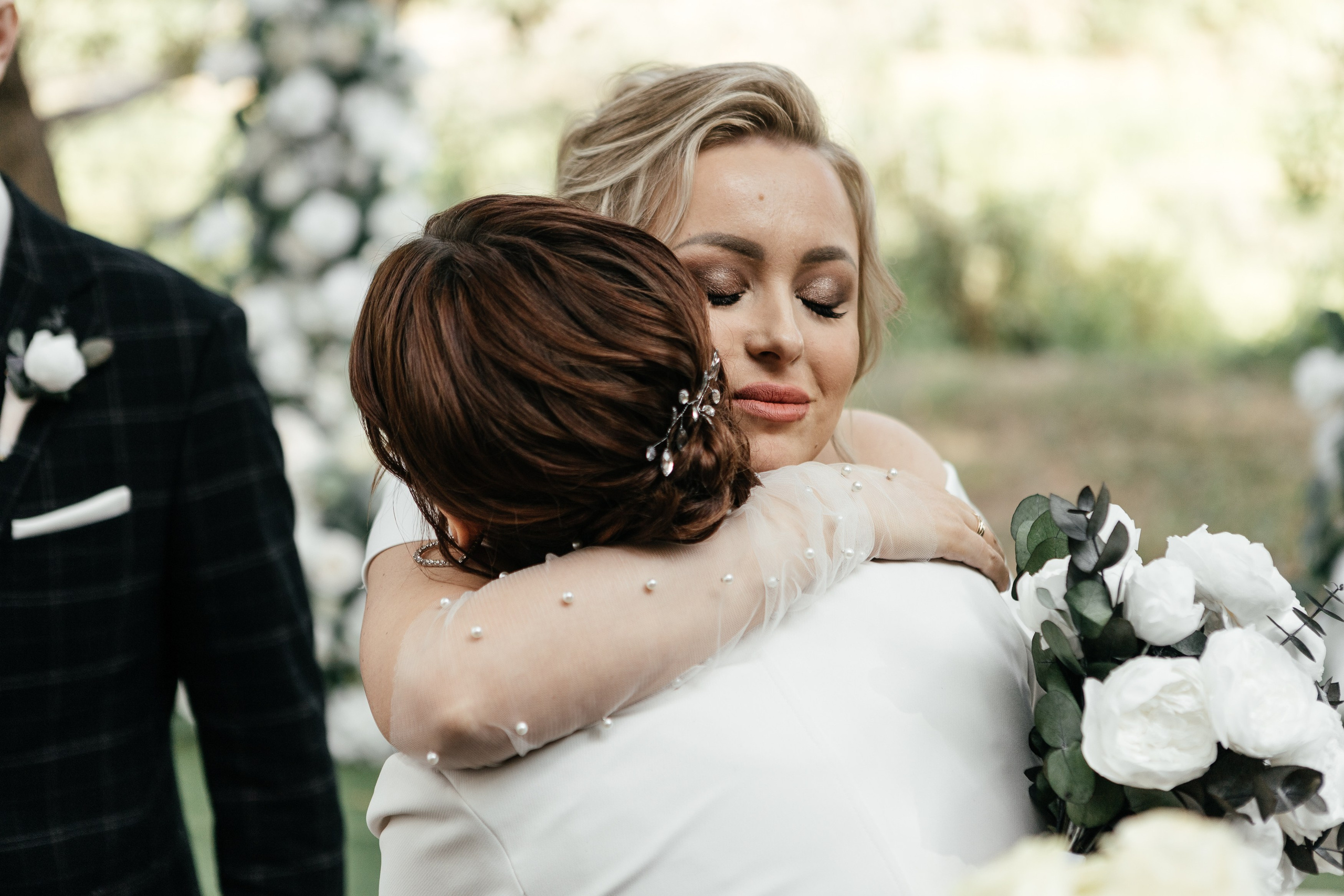 Свадебный фотограф Уфа — Руслан ГабдлисламовЖивые эмоции, красивые кадры, воспоминания на всю жизнь.Работаю по всей Республике Башкортоста. Свадебный фотограф Уфа Руслан Габдлисламов