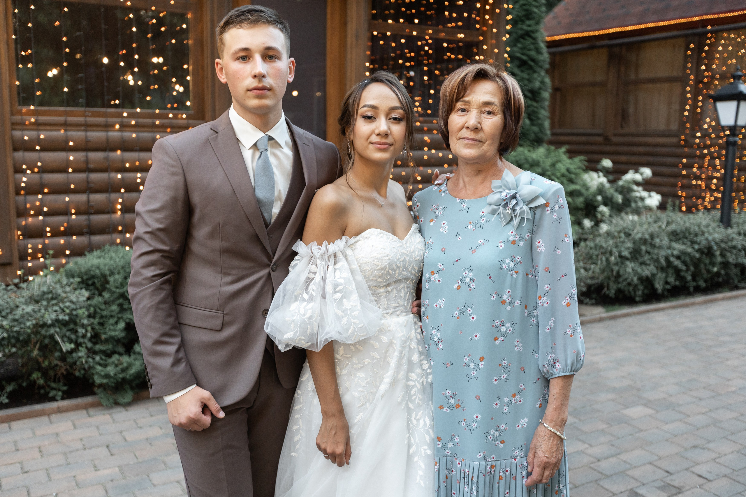 Свадебный фотограф Уфа — Руслан ГабдлисламовЖивые эмоции, красивые кадры, воспоминания на всю жизнь.Работаю по всей Республике Башкортоста. Свадебный фотограф Уфа Руслан Габдлисламов