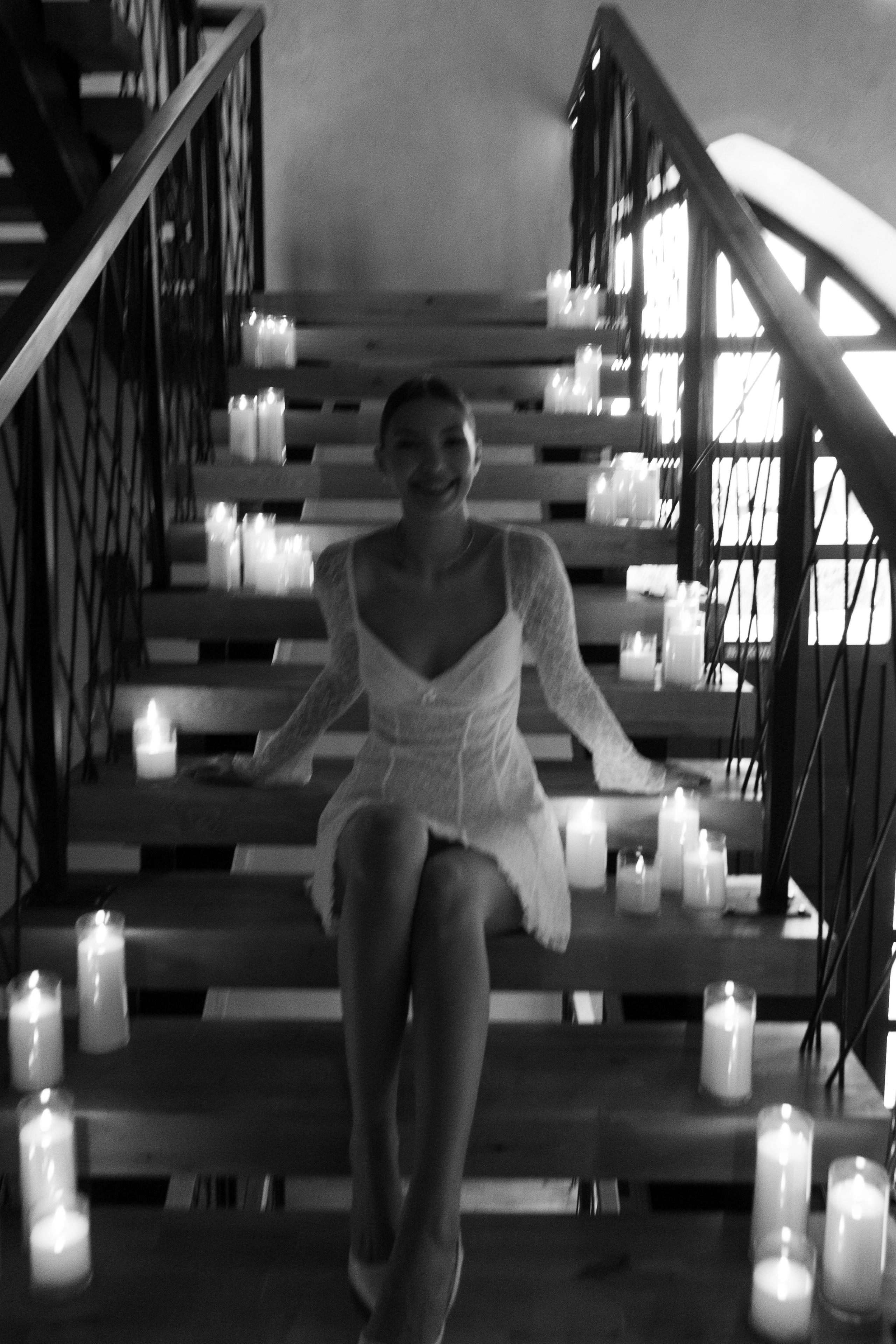 Иван и Анастасия. Свадебный фотограф Катерина Корнева Красноярск