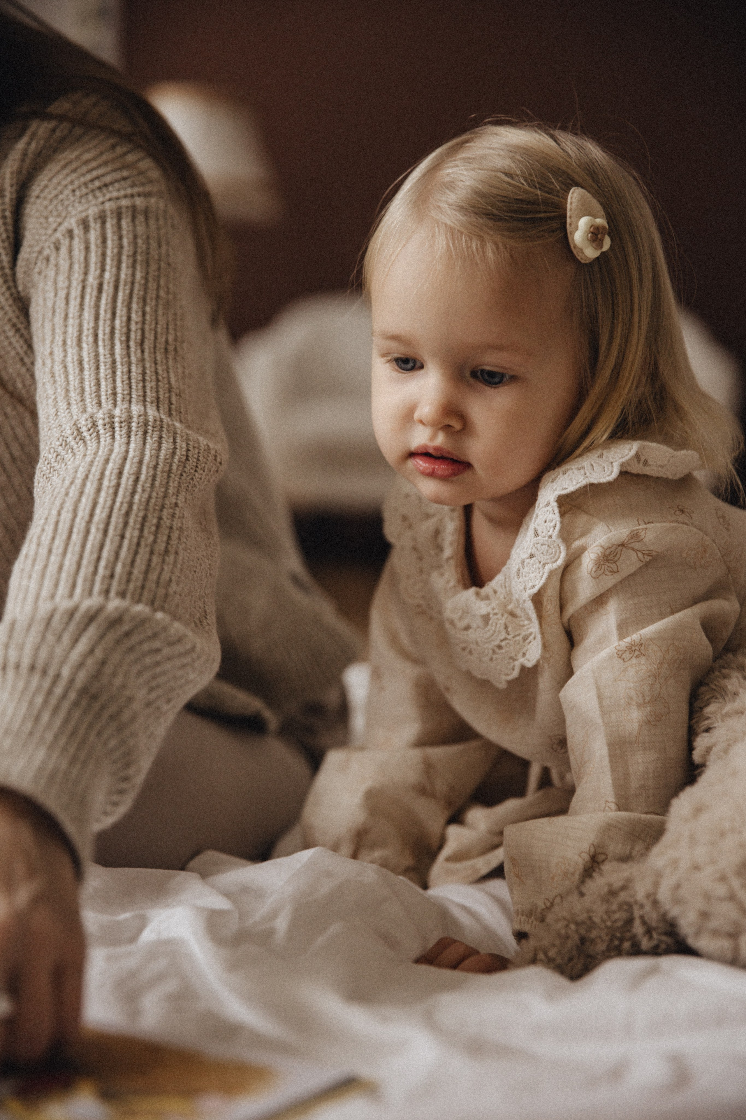 «день МАМЫ». Фотограф Алина Ионычева в Новосибирске