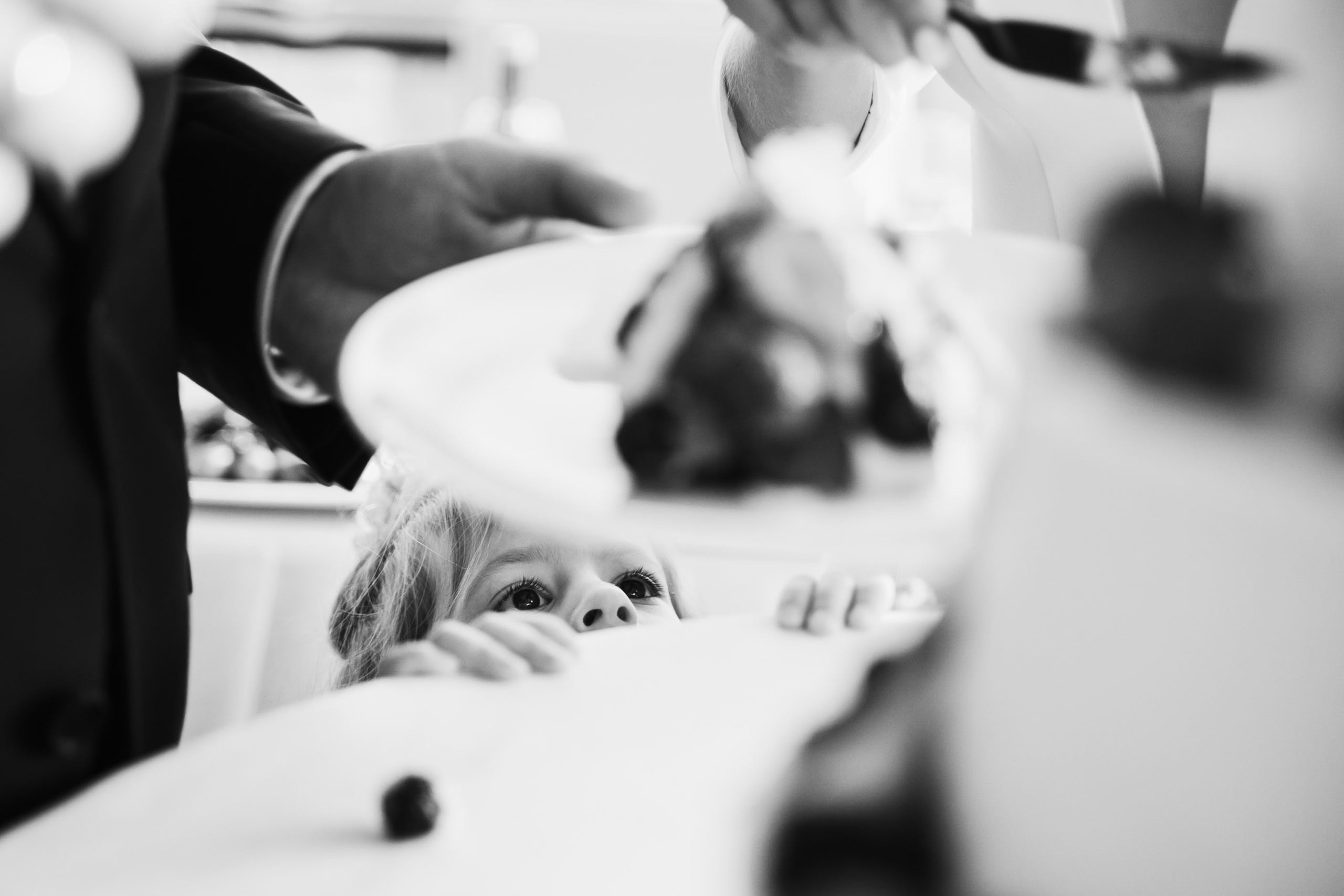 Свадебный фотограф Санкт-Петербург и Москва. Семейный и свадебный фотограф в Санкт-Петербурге и Москве