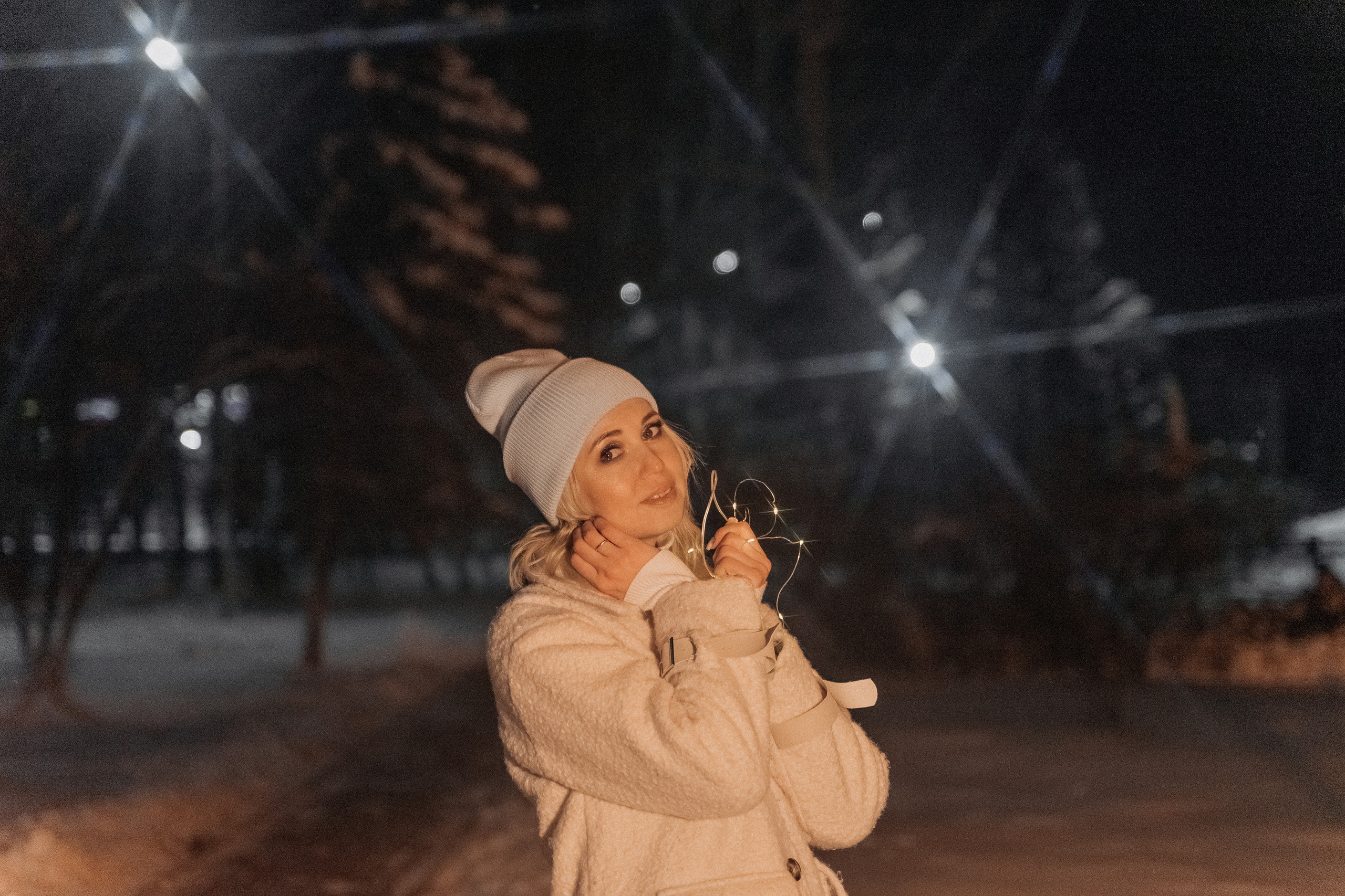 Алина и Алексей. Свадебный семейный фотограф Ксения Божко Уфа Раевка никах в Нарыстау