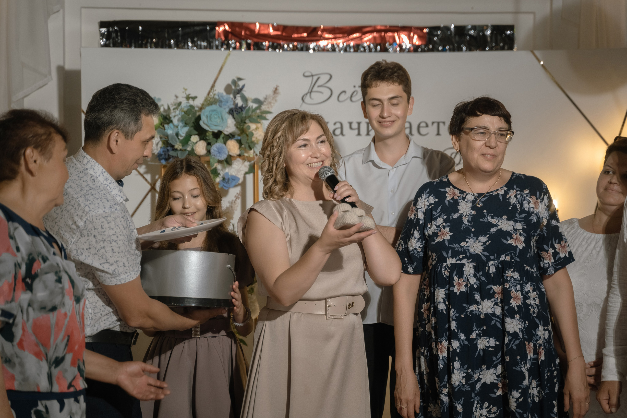 Ильнар и Айгуль. Свадебный семейный фотограф Ксения Божко Уфа Раевка никах в Нарыстау