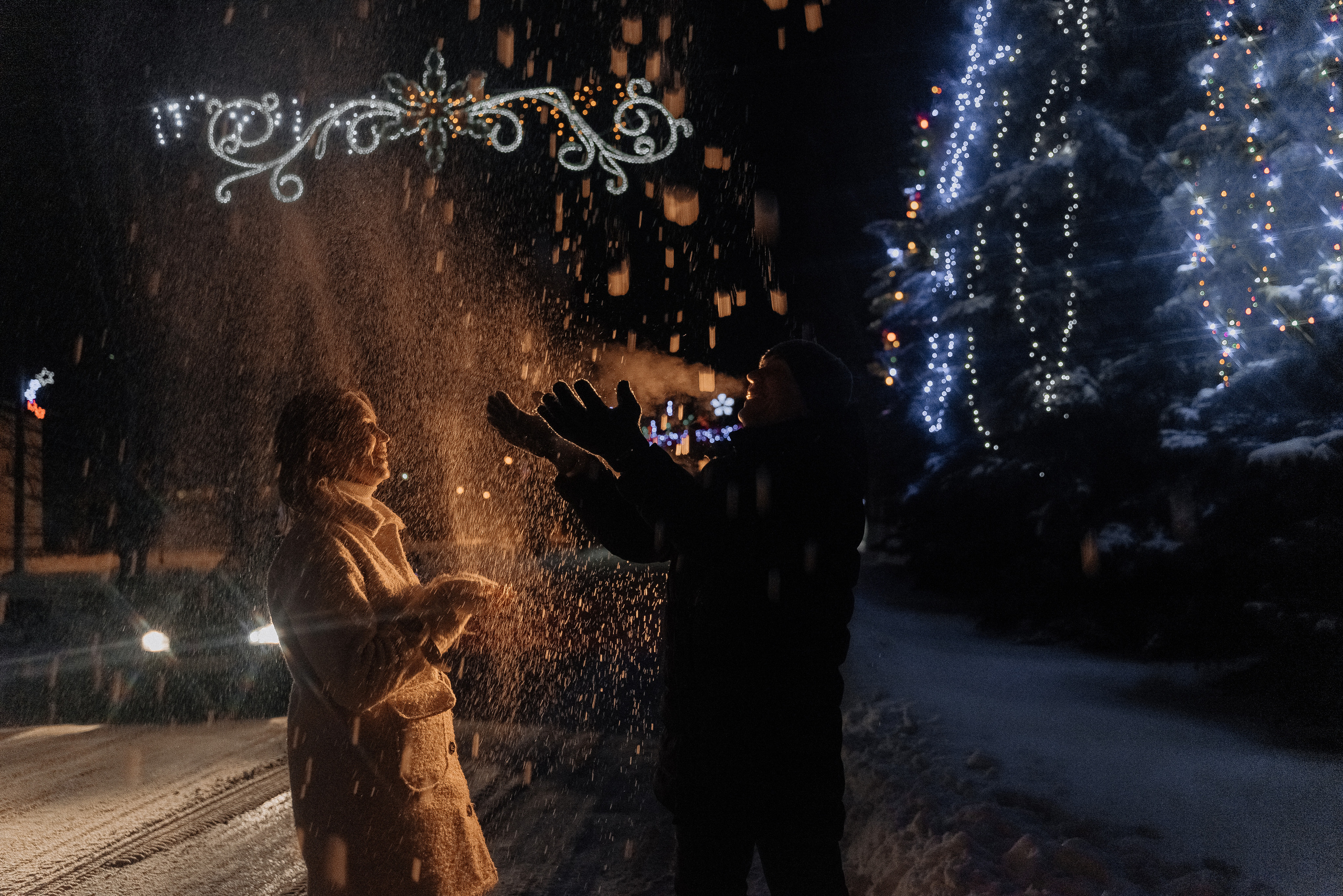 Анонсы. Свадебный семейный фотограф Ксения Божко Уфа Раевка никах в Нарыстау