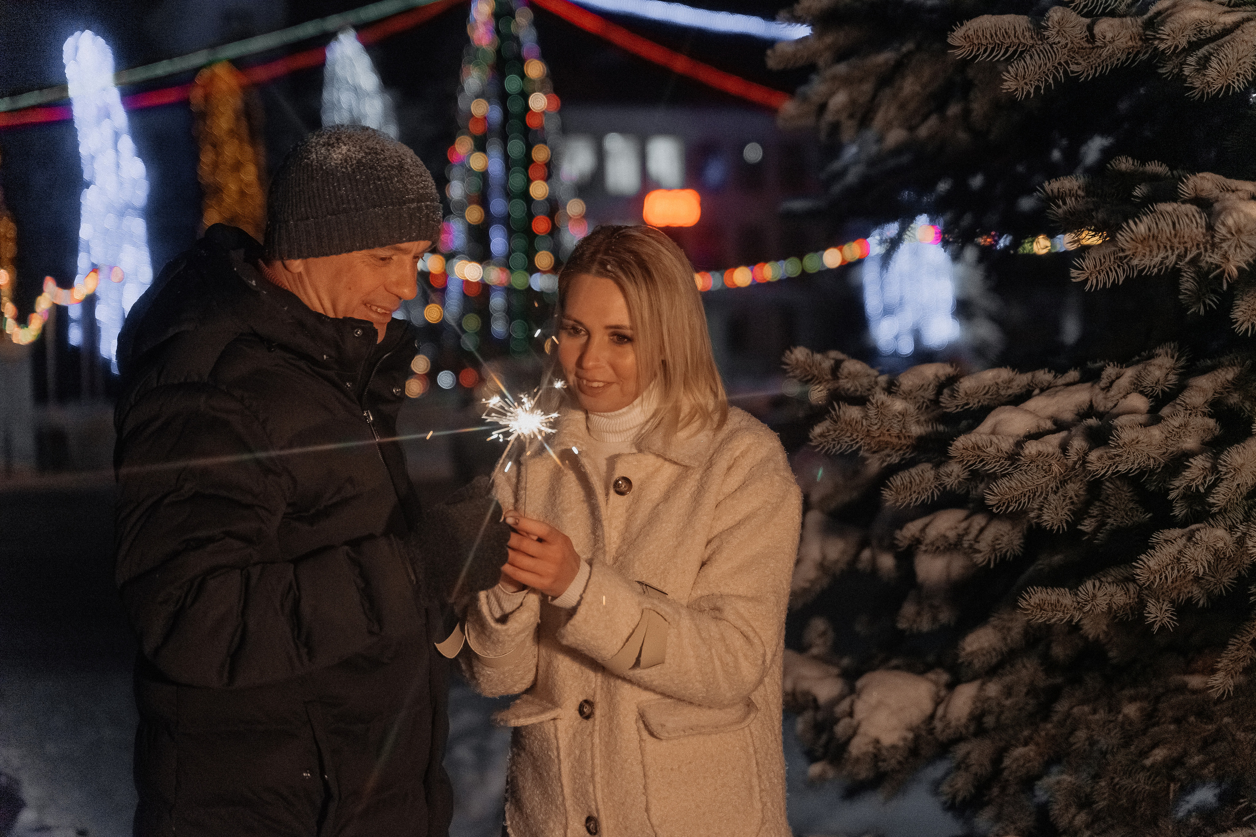 Алина и Алексей. Свадебный семейный фотограф Ксения Божко Уфа Раевка никах в Нарыстау