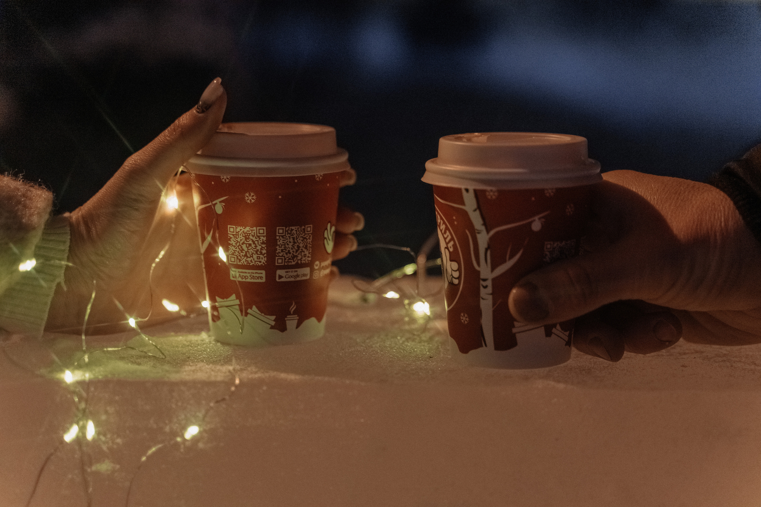 Алина и Алексей. Свадебный семейный фотограф Ксения Божко Уфа Раевка никах в Нарыстау