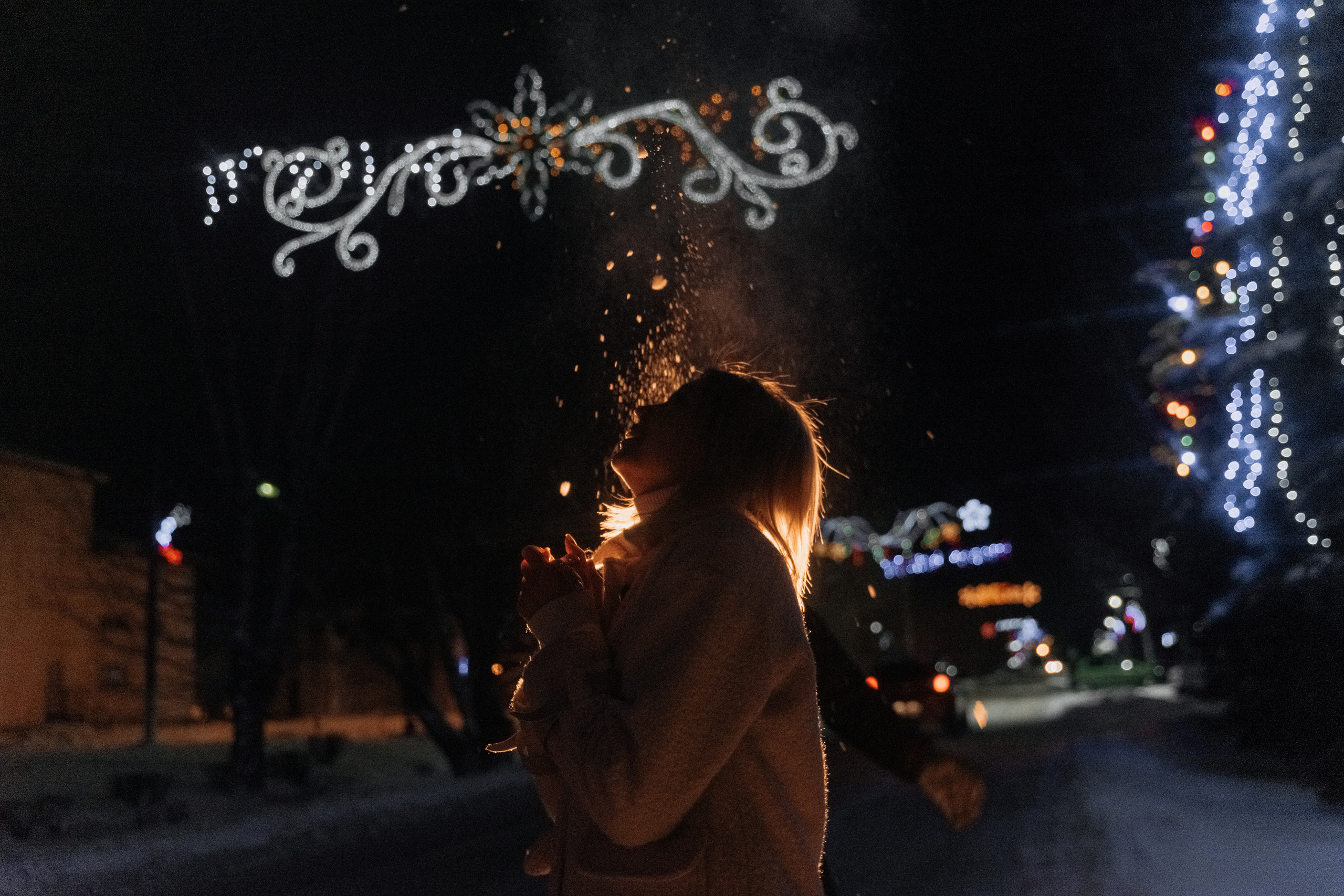 Алина и Алексей. Свадебный семейный фотограф Ксения Божко Уфа Раевка никах в Нарыстау