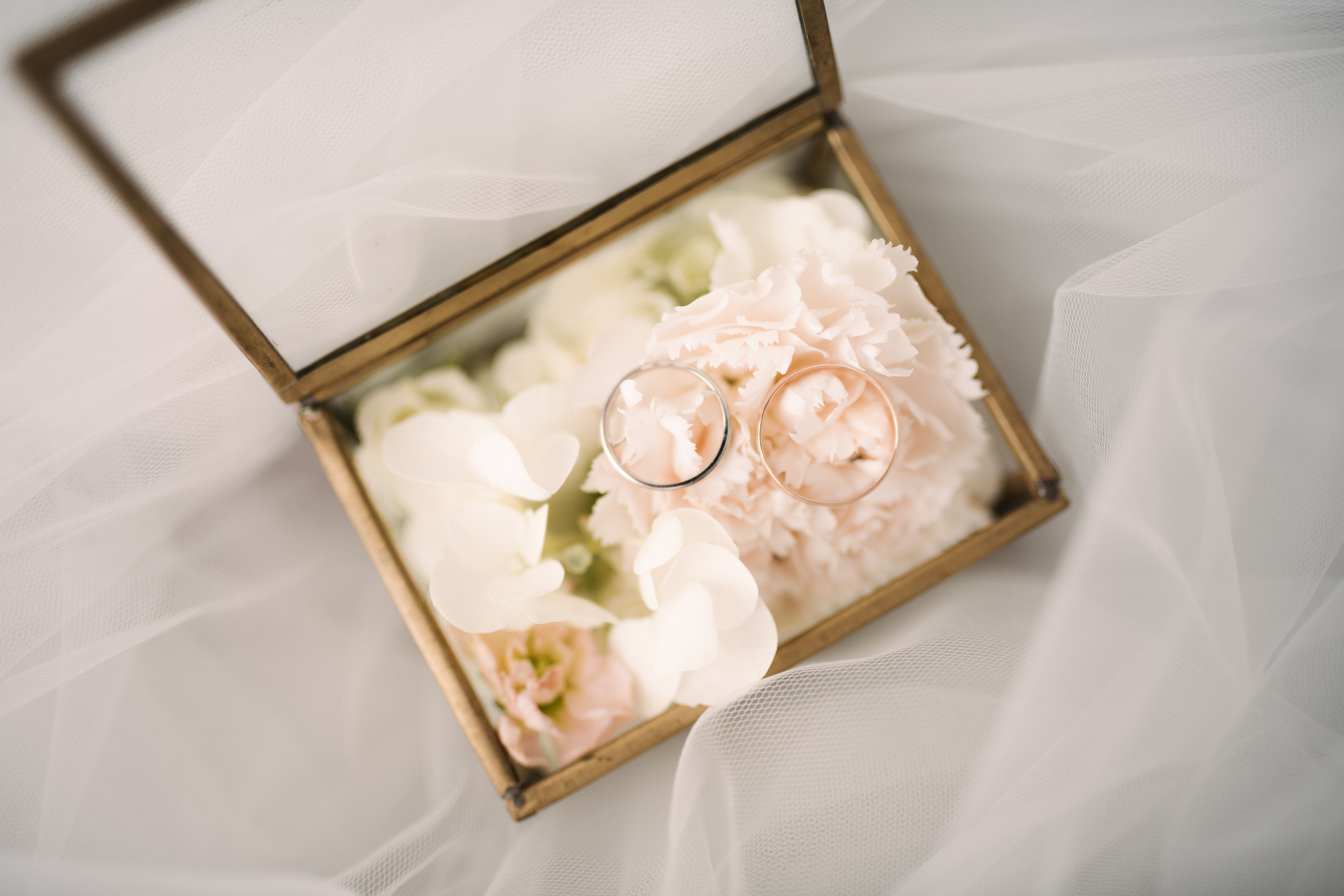 Свадебные. Свадебный и семейный фотограф в Севастополе и Крыму Алина Зорина