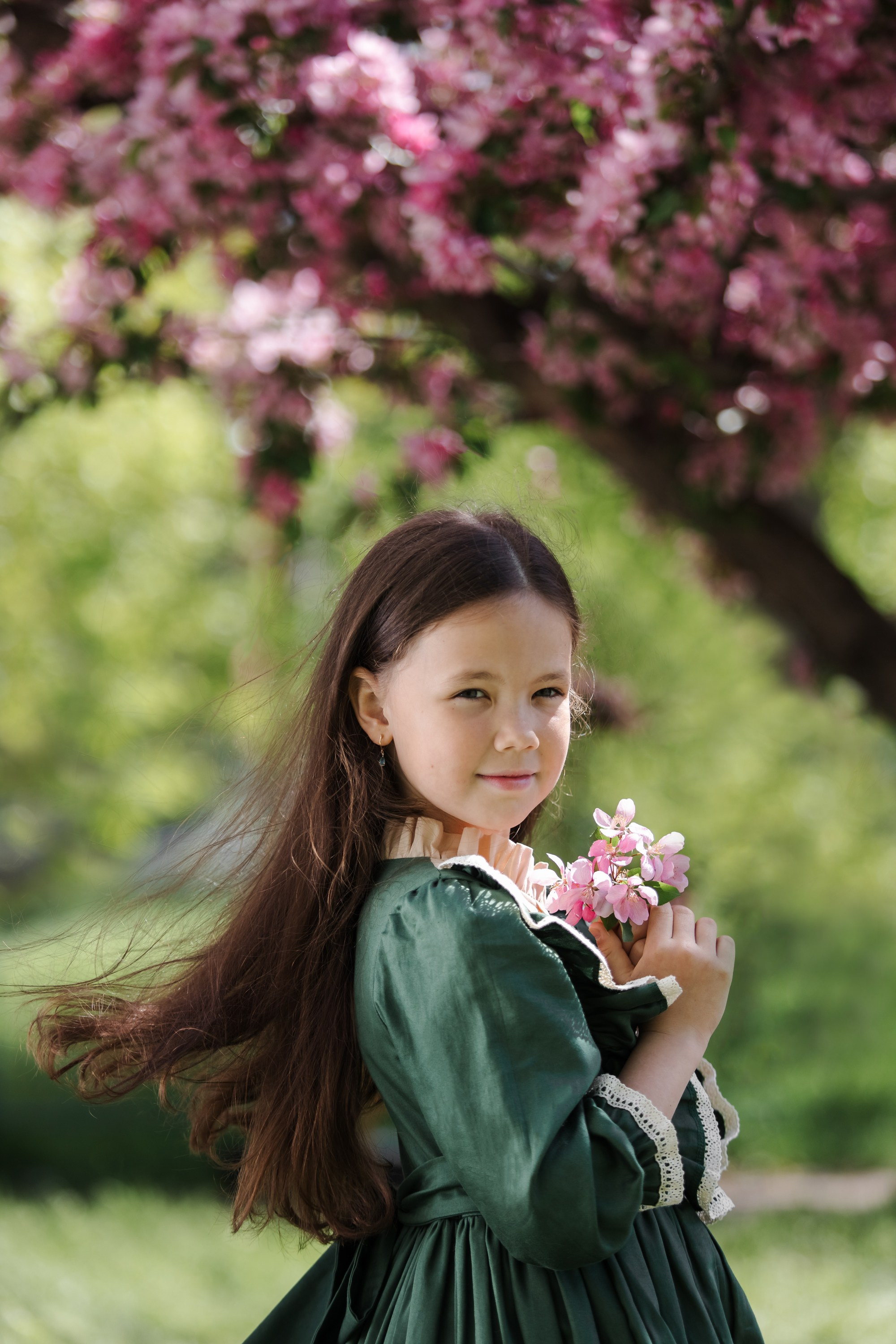 Ева и Аня. Маргарита Рубцова свадебный фотограф Тольятти