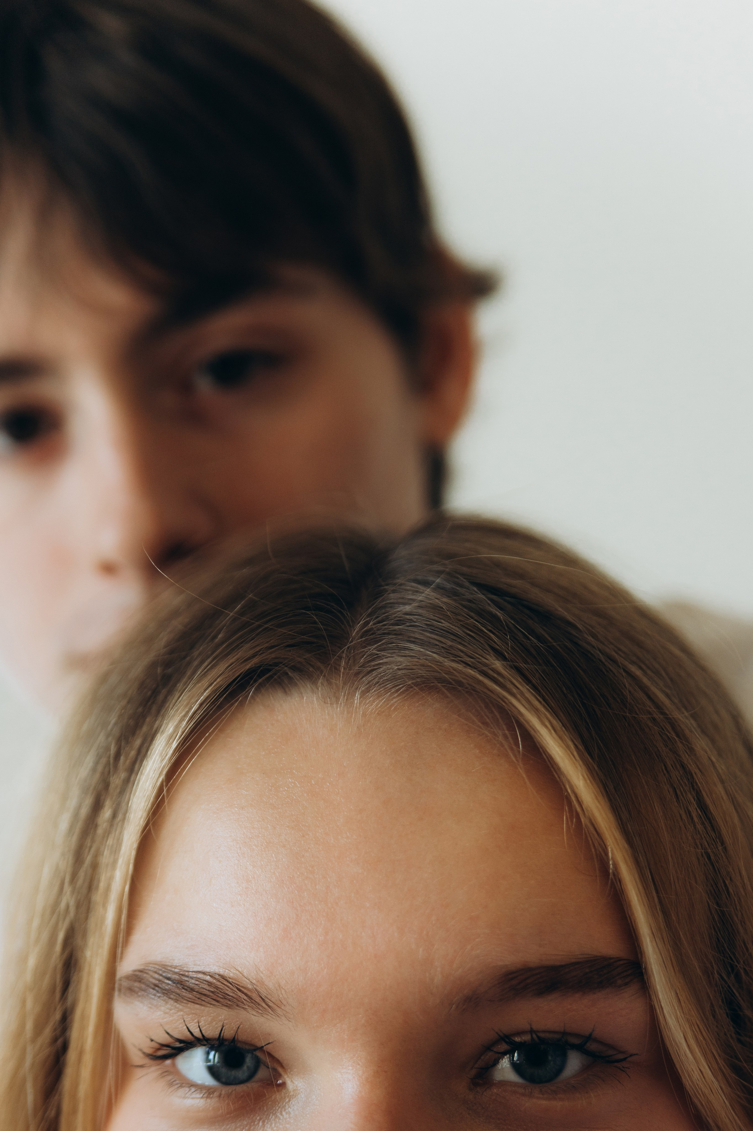 Семьи/Пары/Дети. Фотограф в городе Лыткарино Волкова Ольга