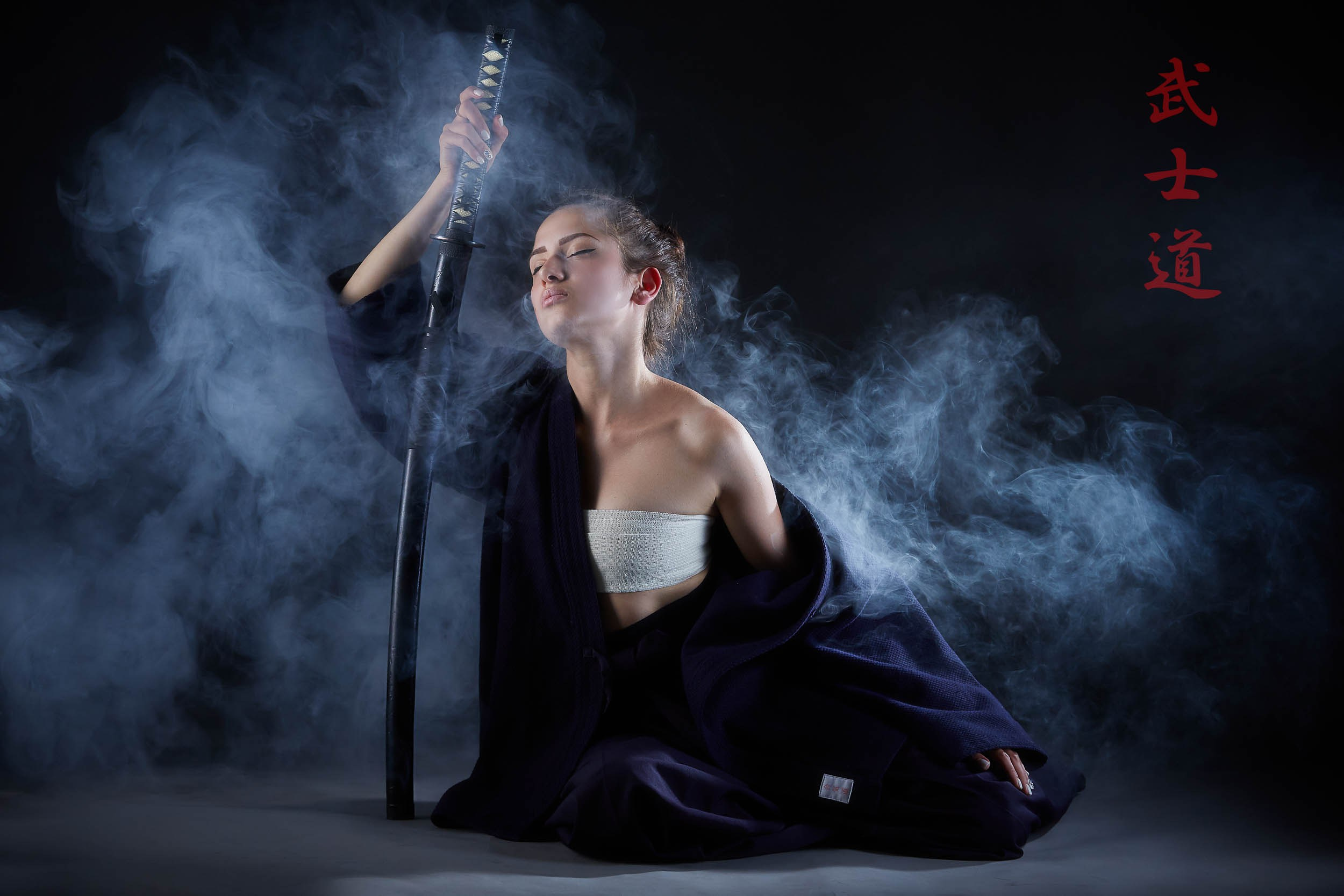 Фотопроекты и съемки на природе, с лошадьми, самолетами и авто. Выездная фотосессия. Фотограф, фотопроекты Михаила Семенова в Ярославле. Фотошкола